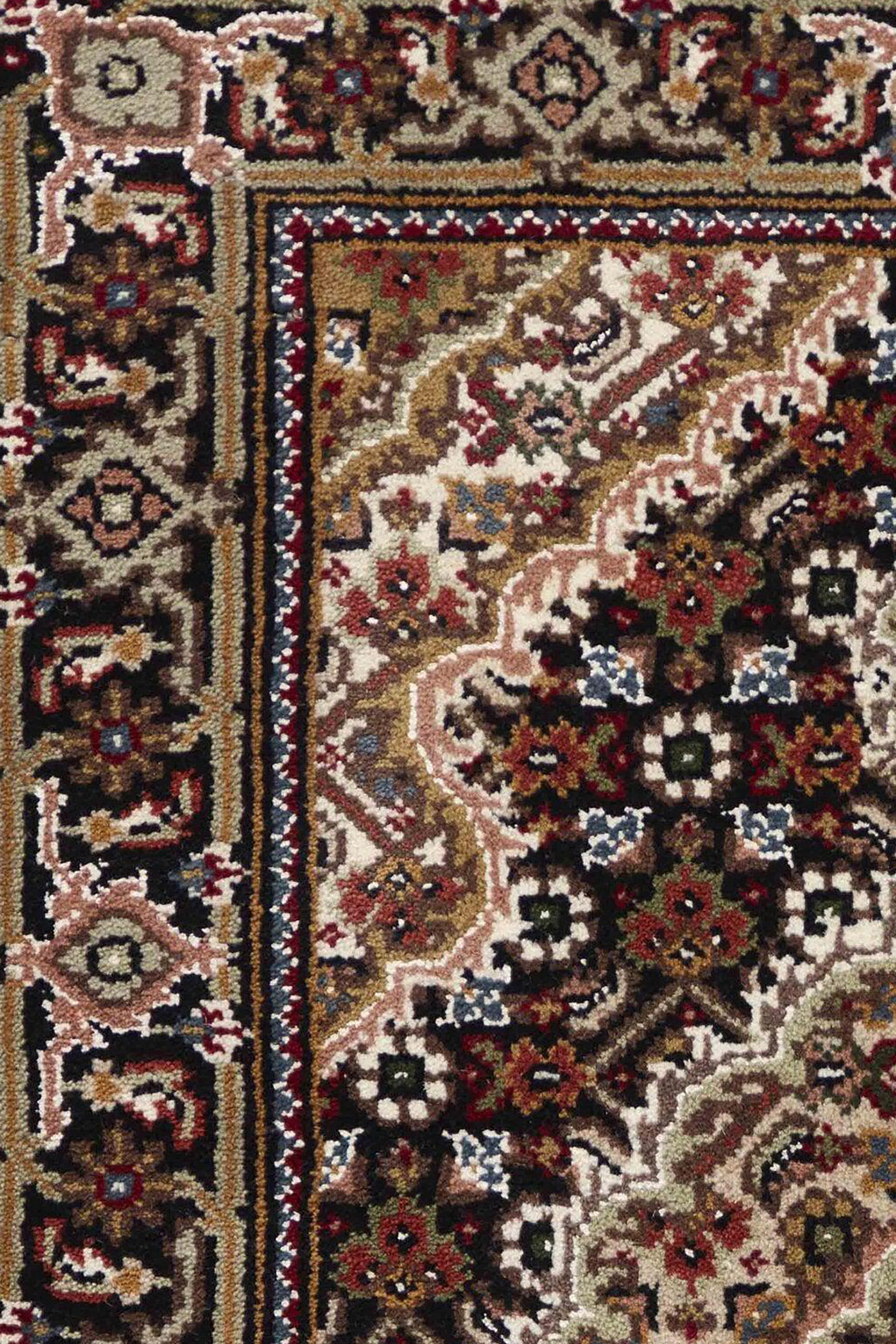 Tabriz Indi 1496975