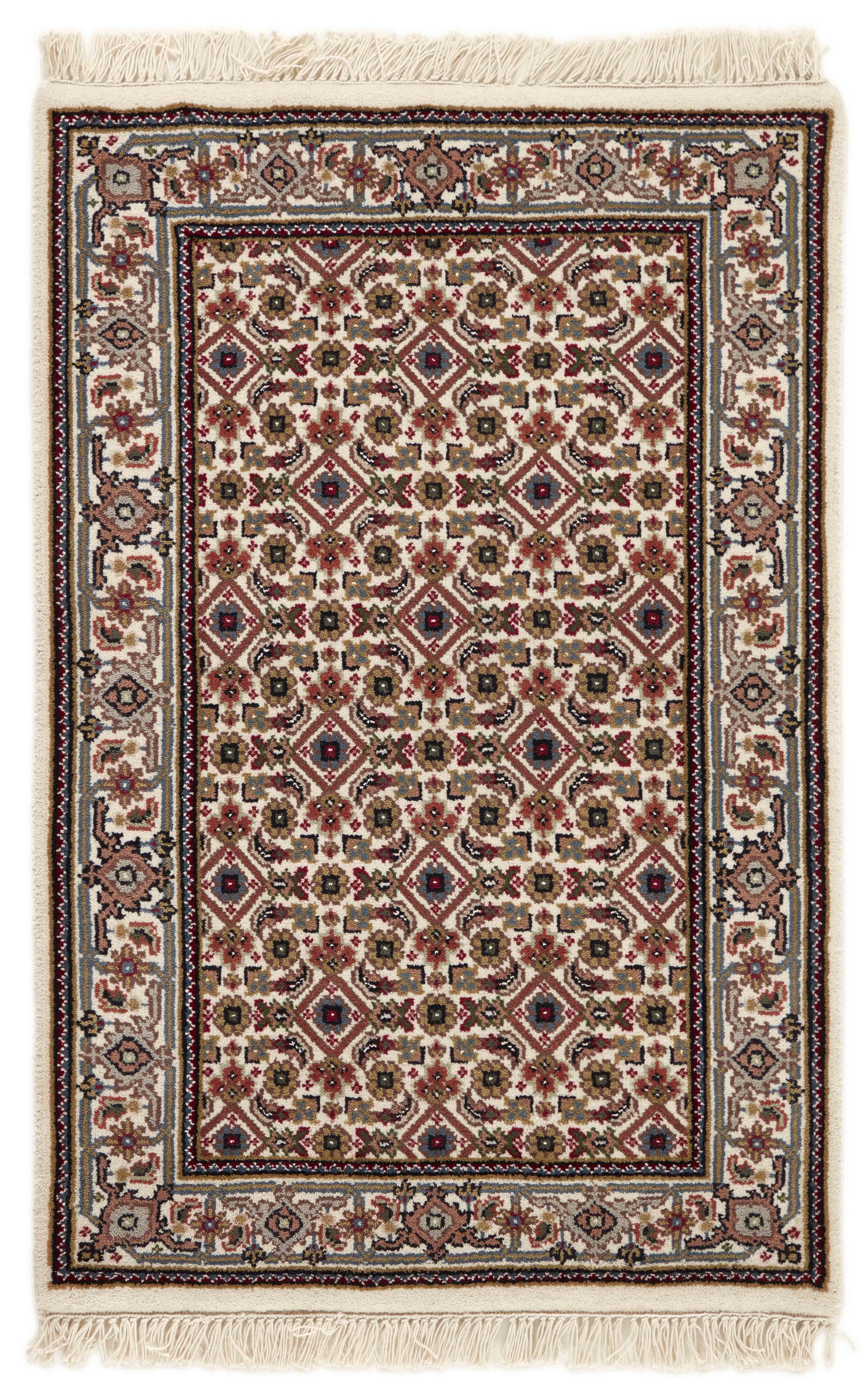 Tabriz Indi 1496994