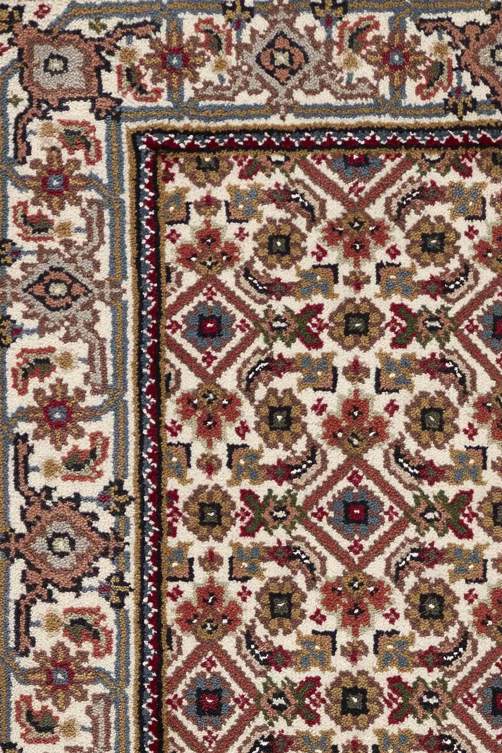 Tabriz Indi 1496994