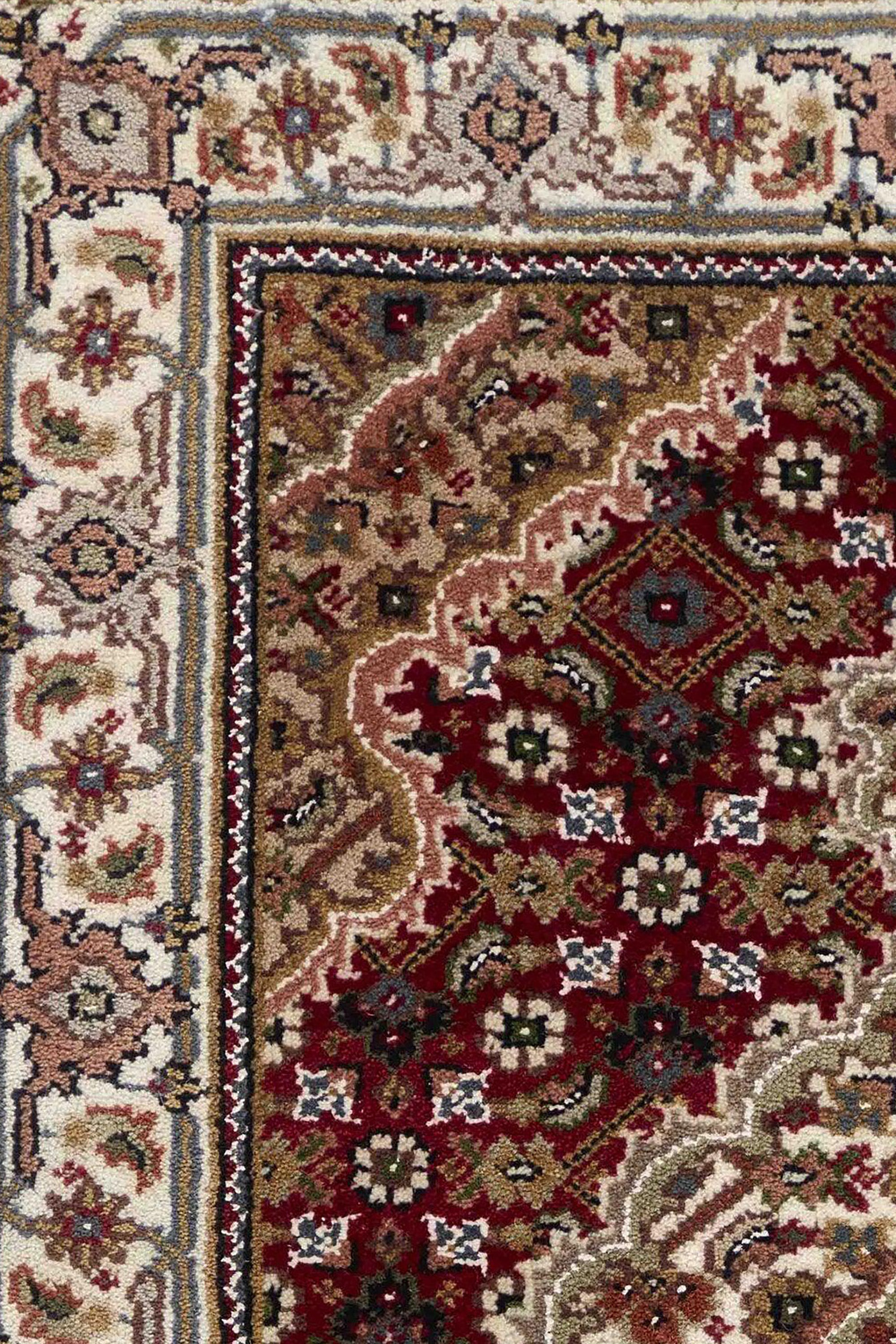 Tabriz Indi 1496997