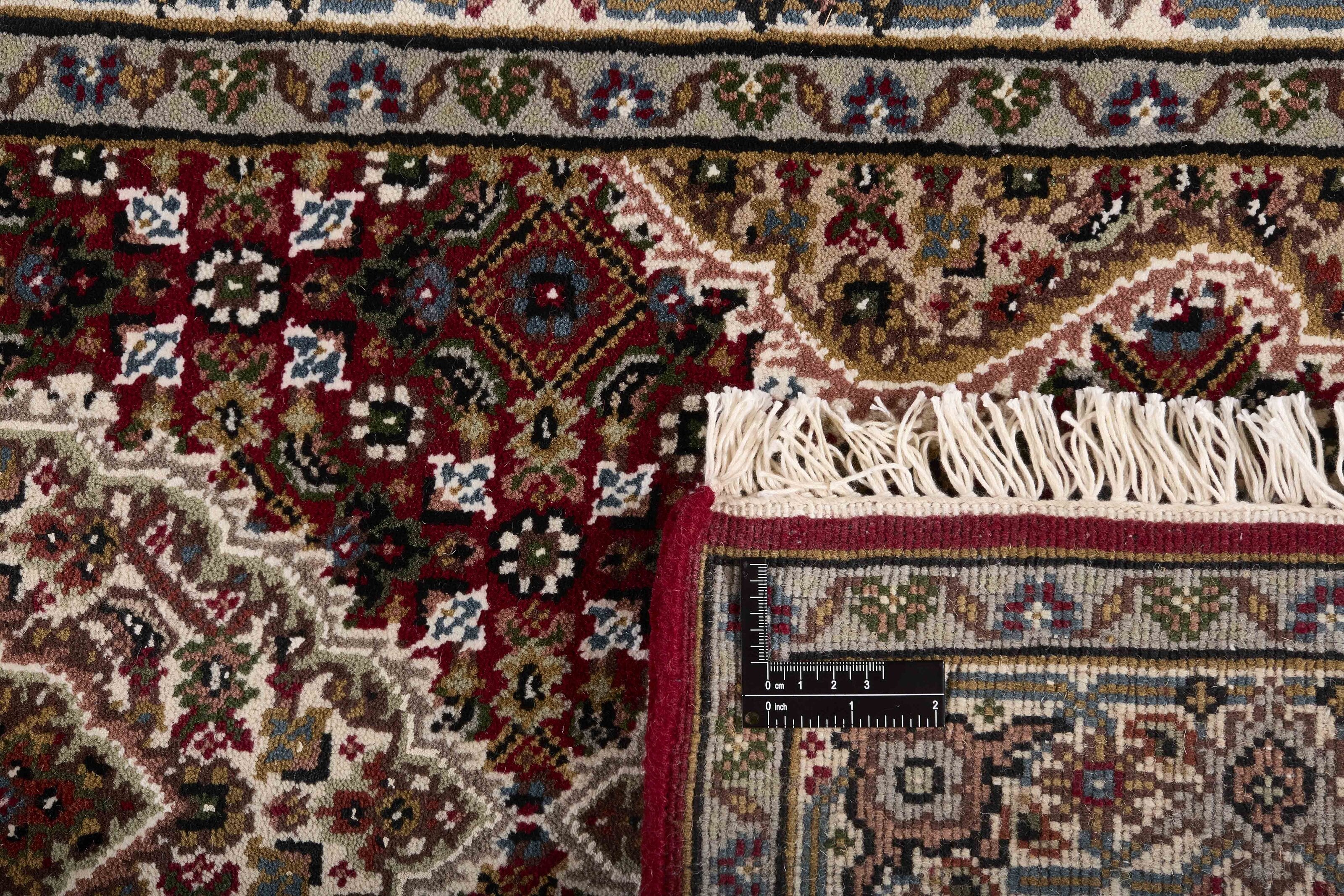 Tabriz Indi 1497004