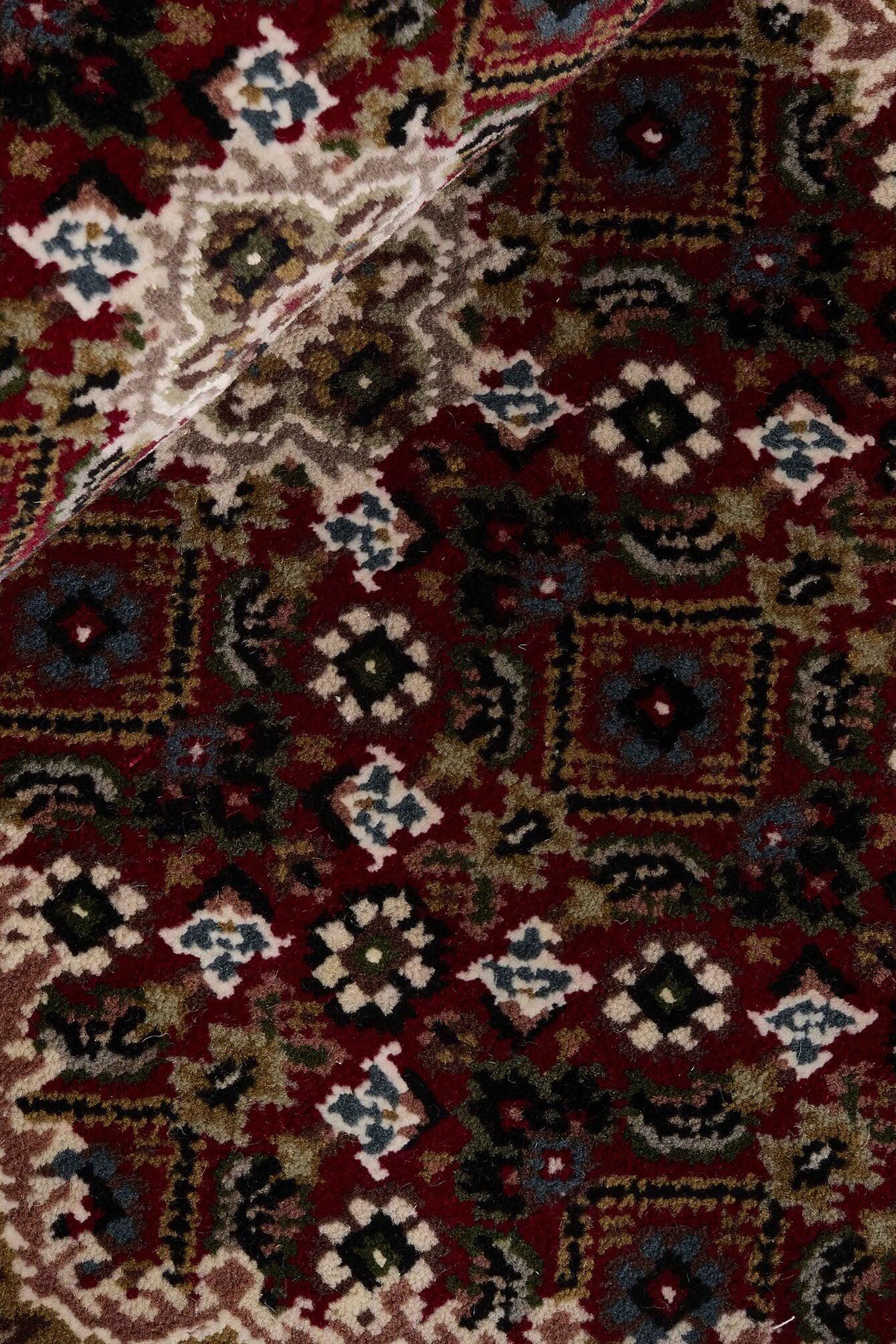 Tabriz Indi 1497004