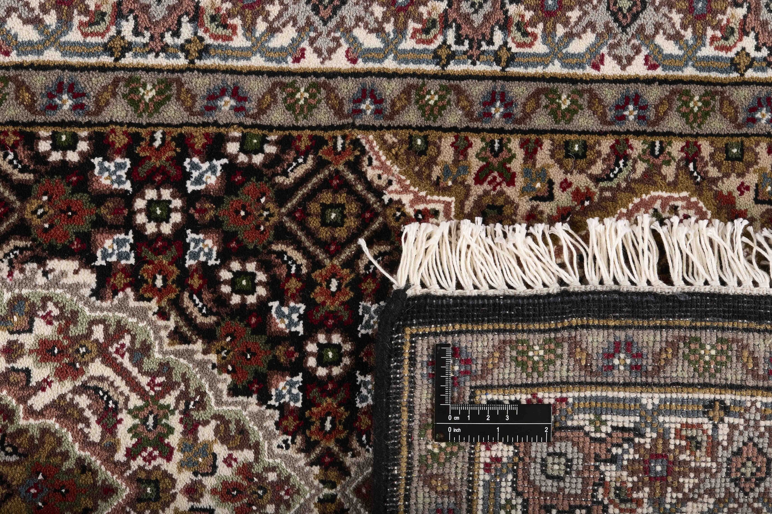Tabriz Indi 1497005
