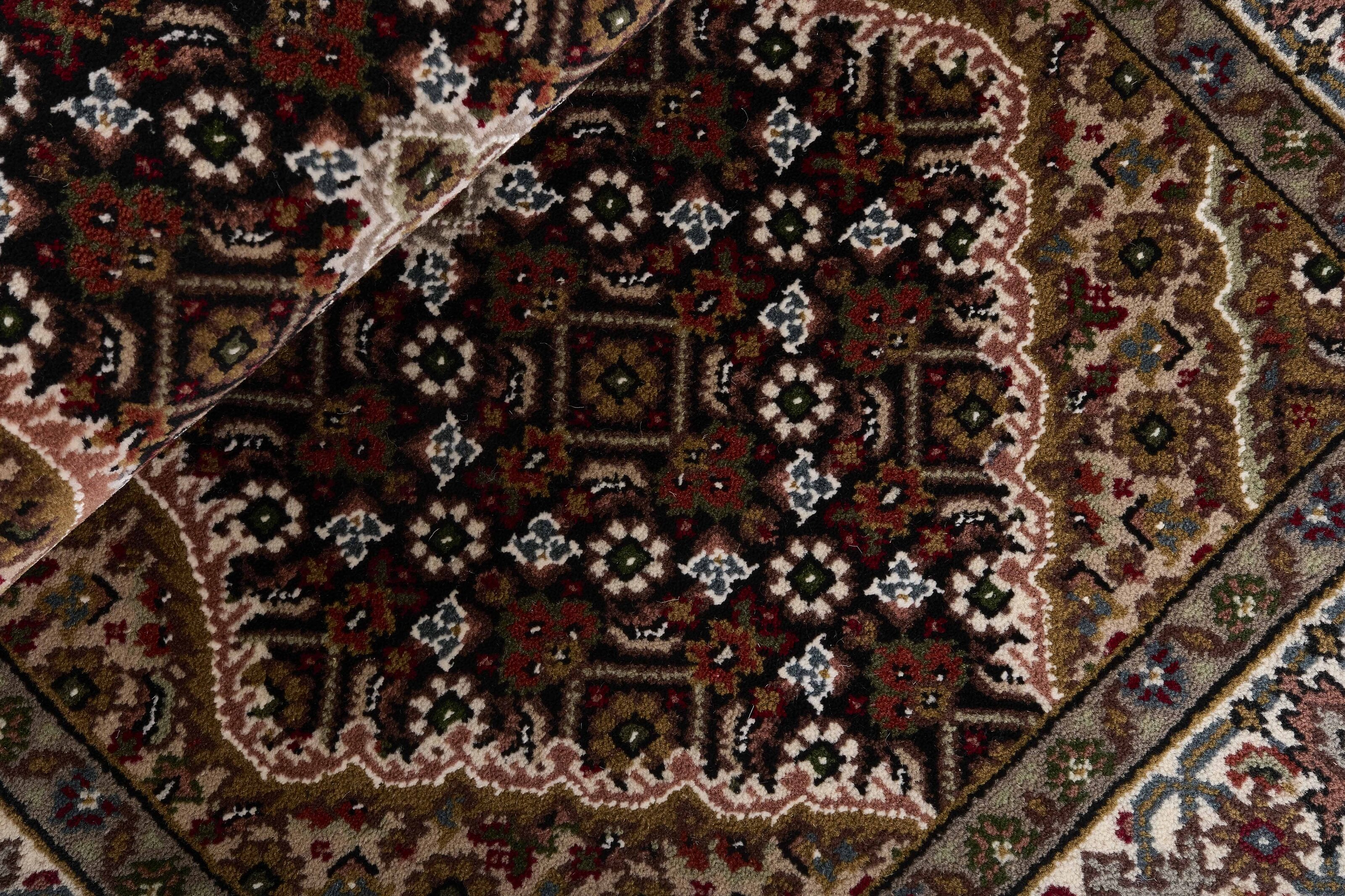 Tabriz Indi 1497005