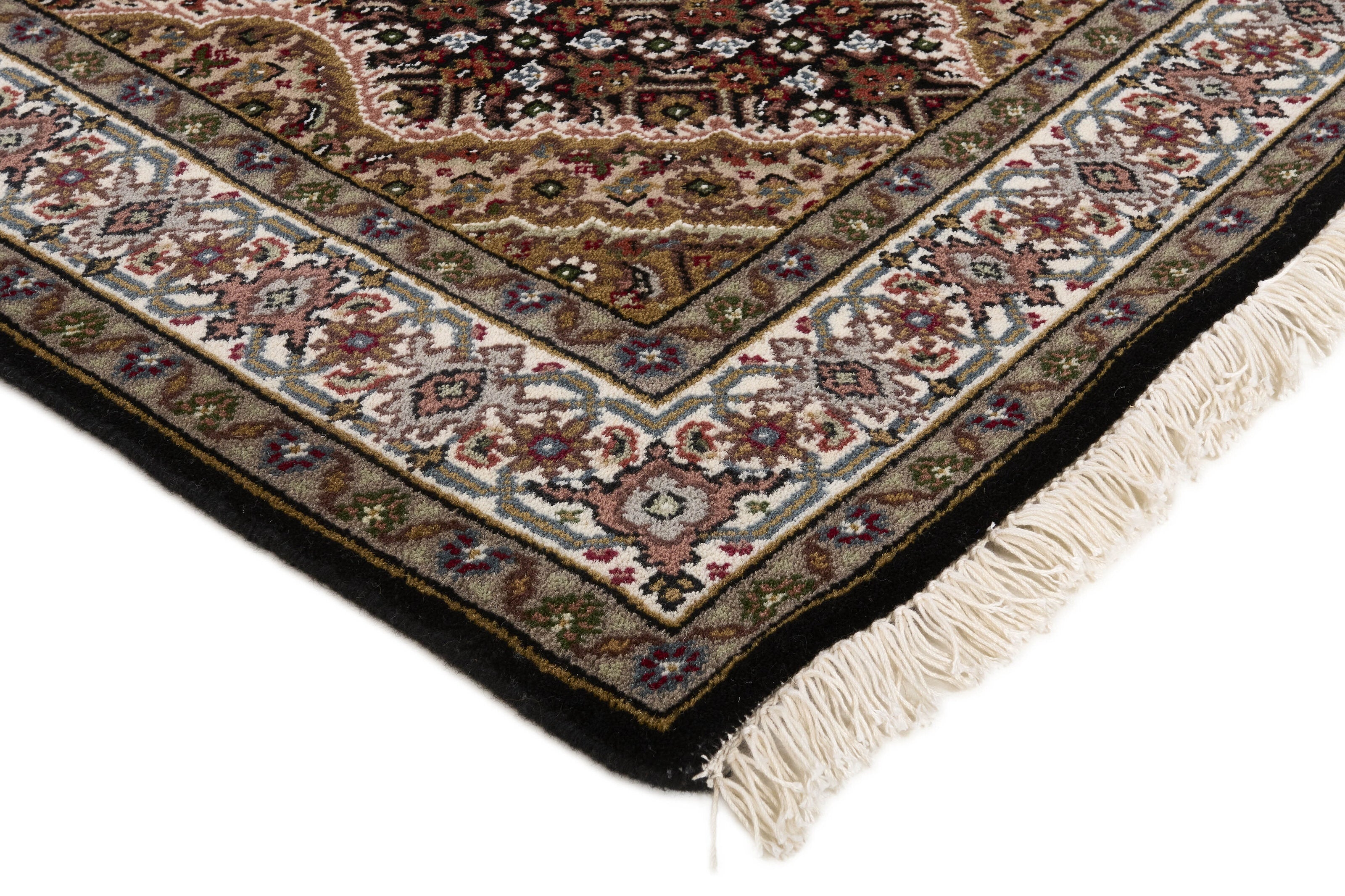 Tabriz Indi 1497005