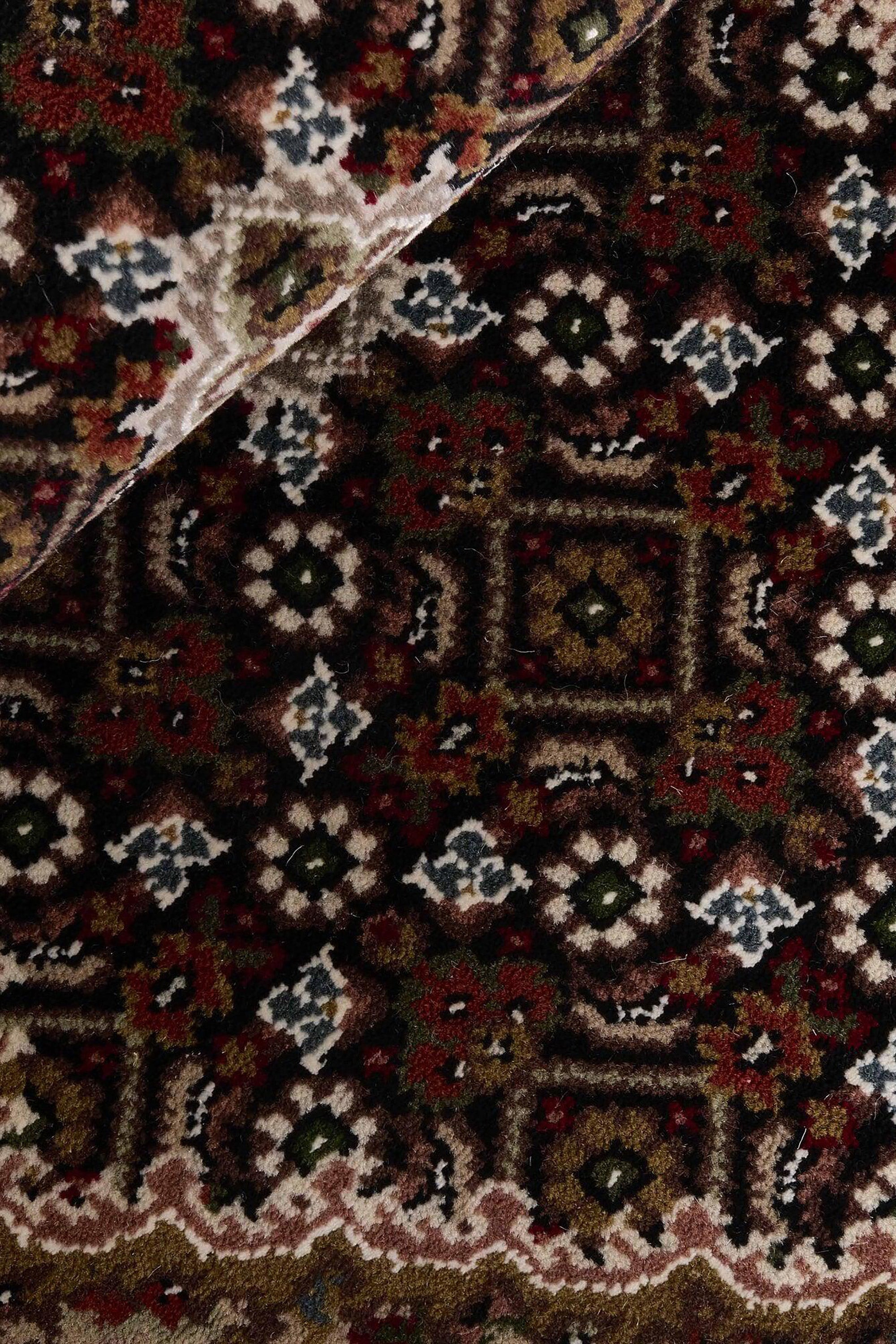 Tabriz Indi 1497005