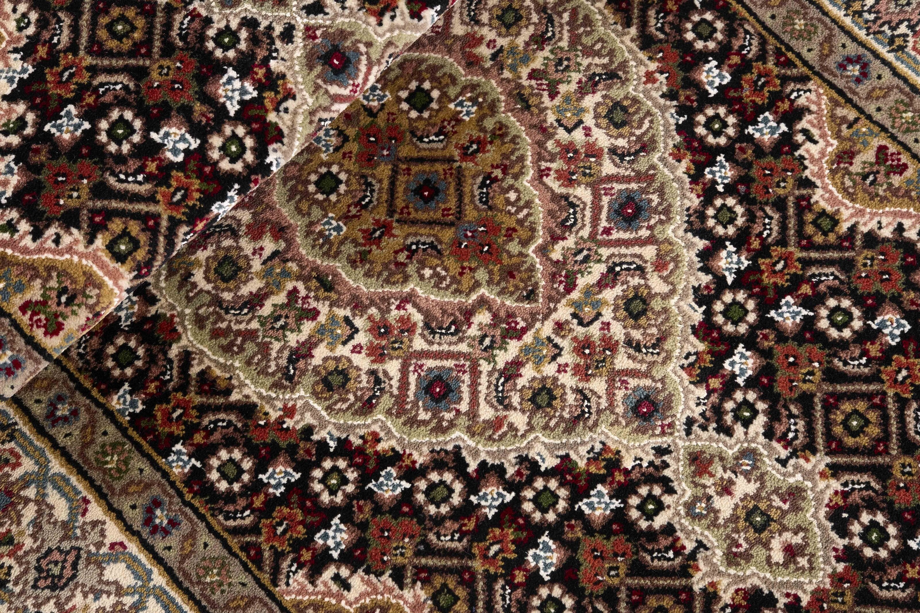 Tabriz Indi 1497008