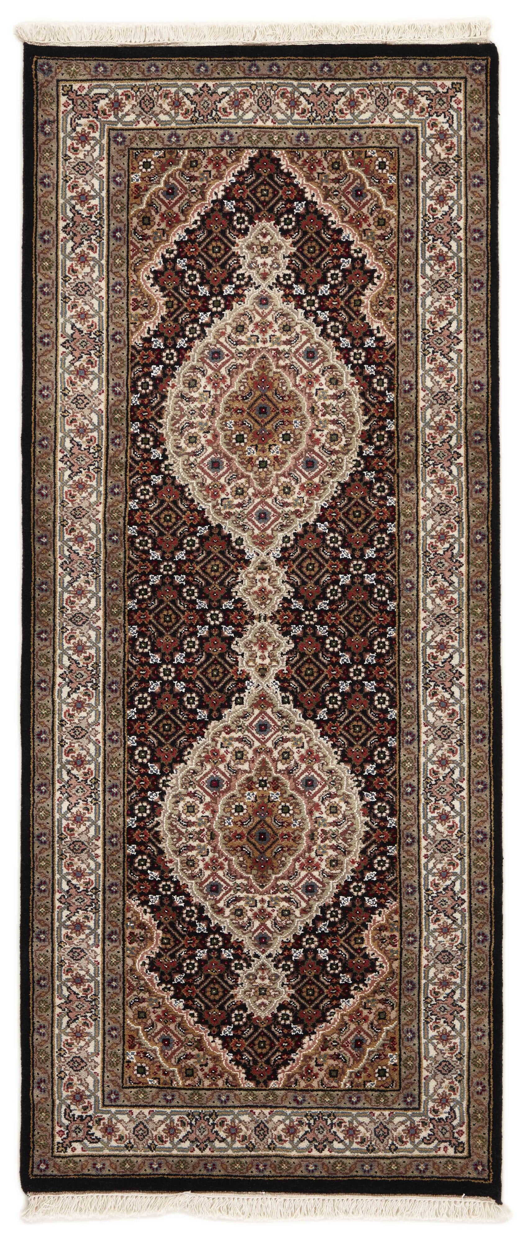 Tabriz Indi 1497008