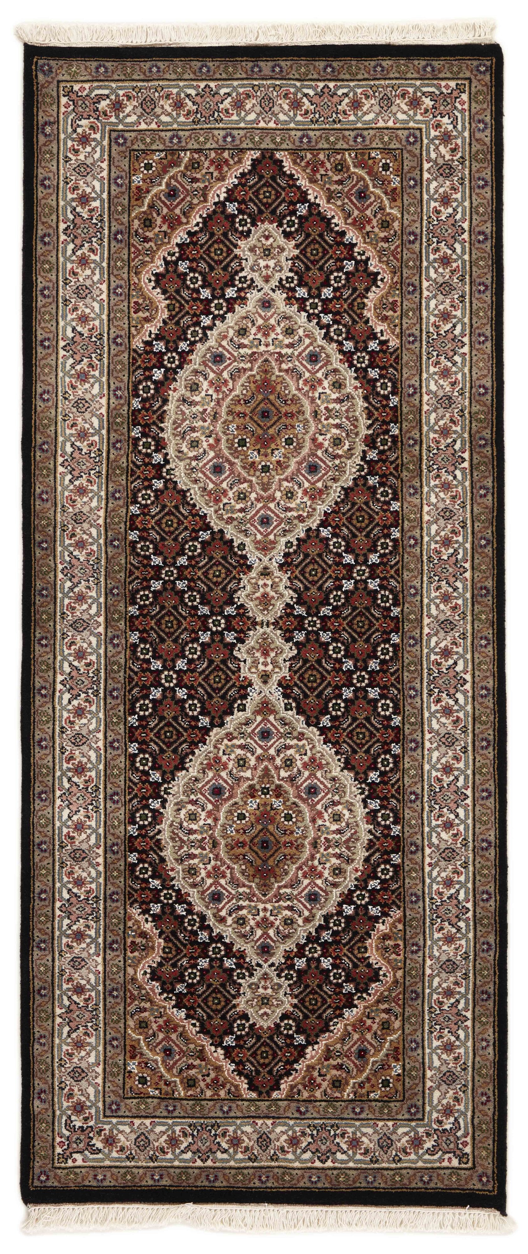 Tabriz Indi 1497008