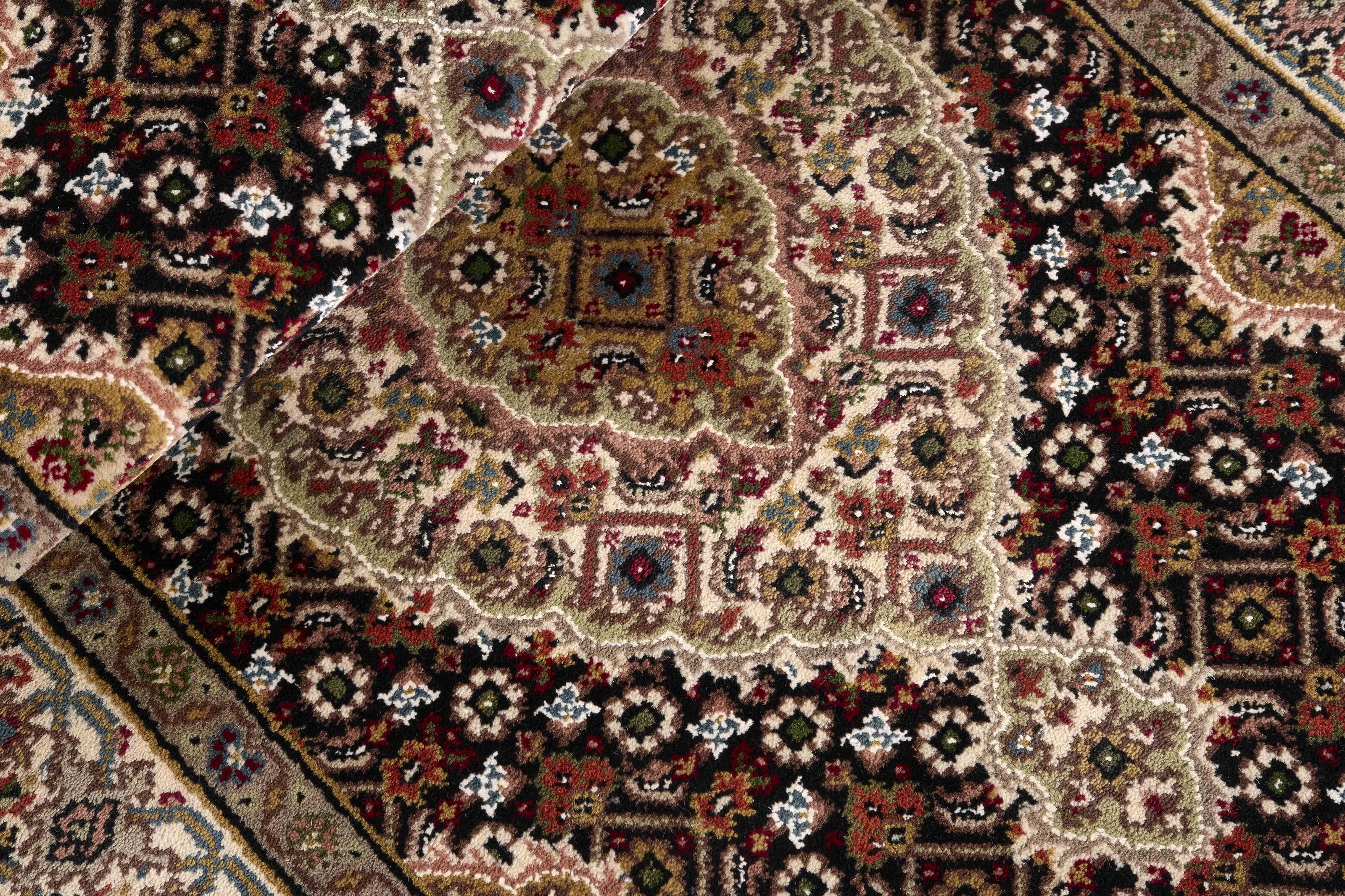 Tabriz Indi 1497008