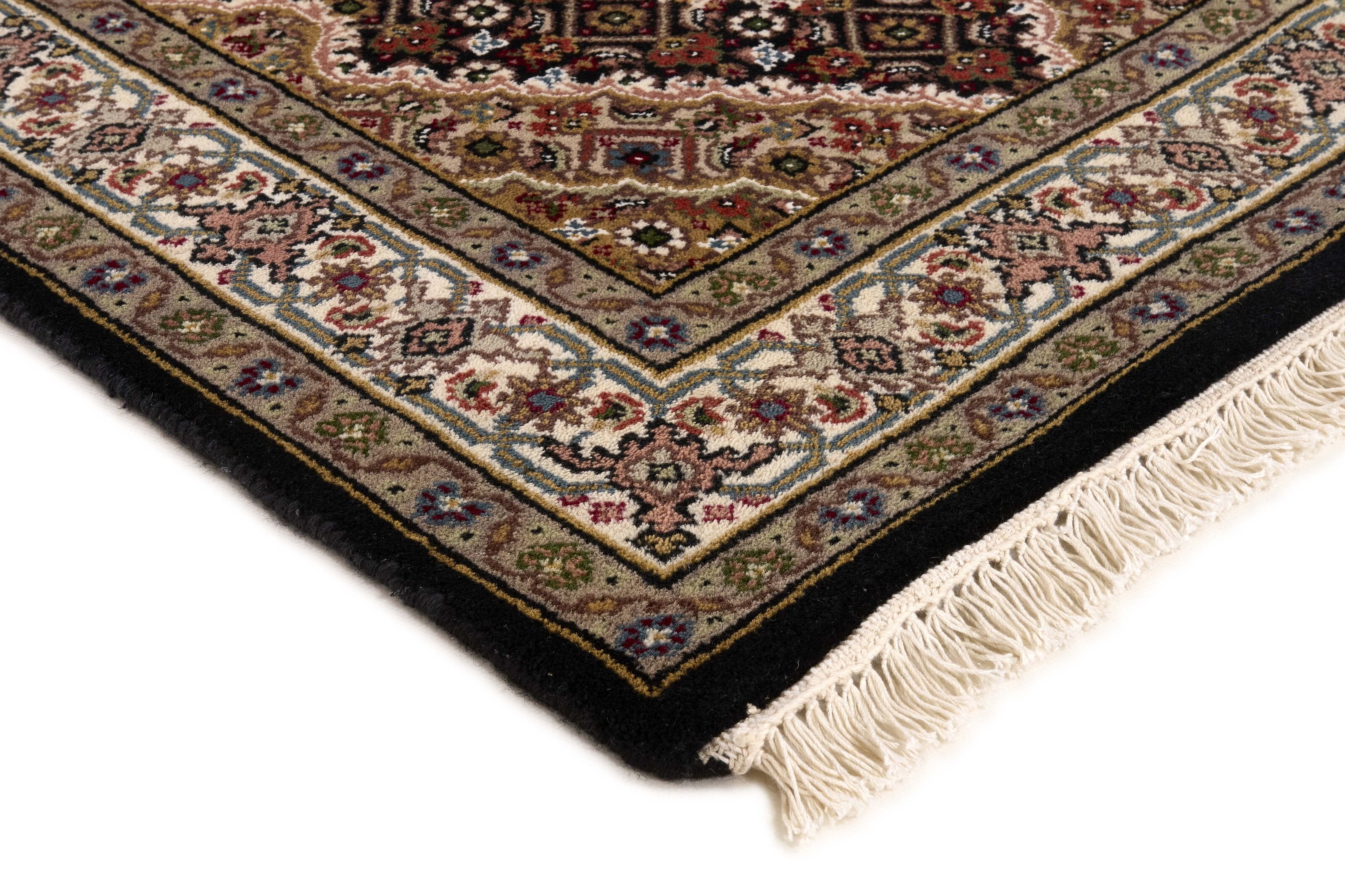 Tabriz Indi 1497008
