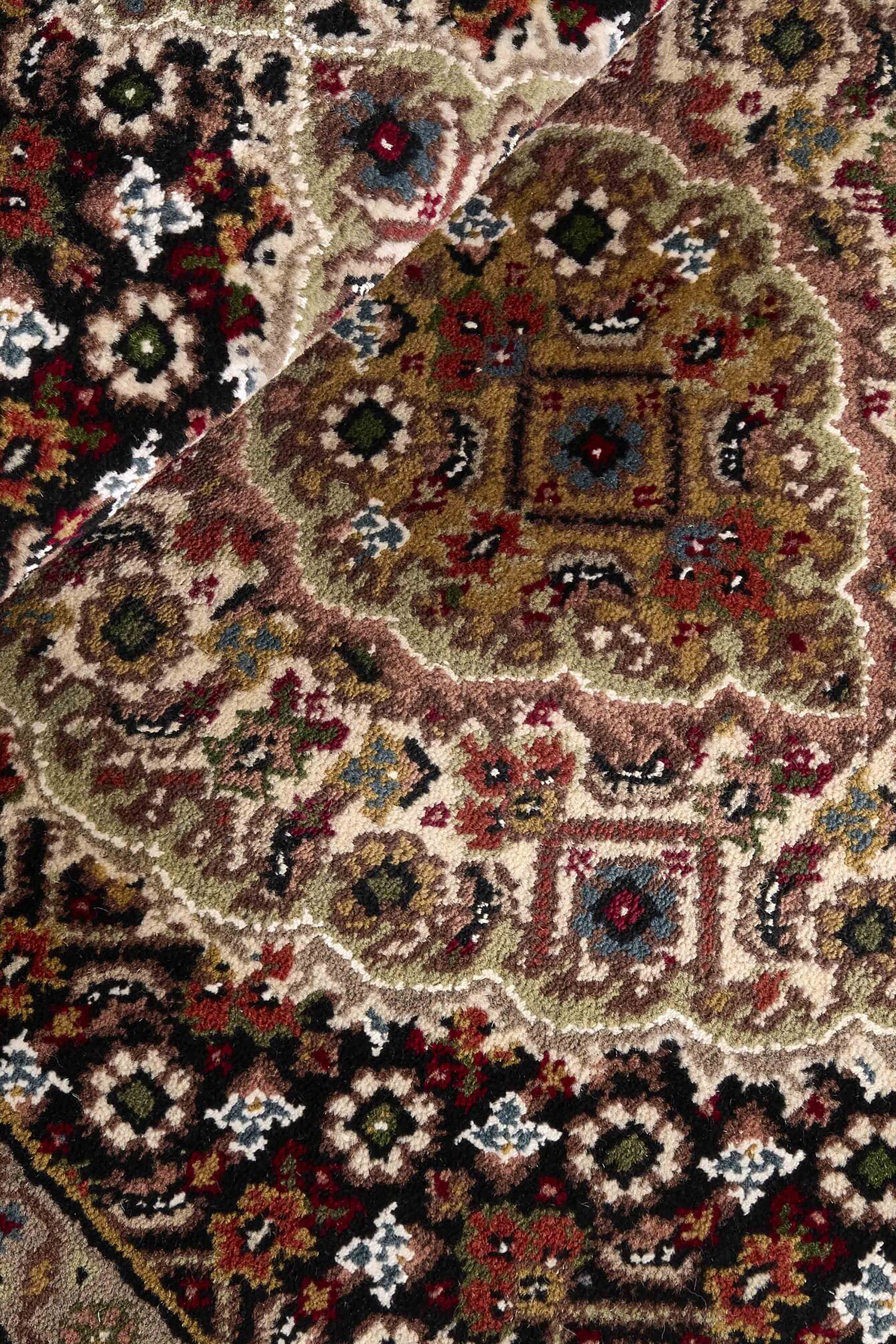 Tabriz Indi 1497008