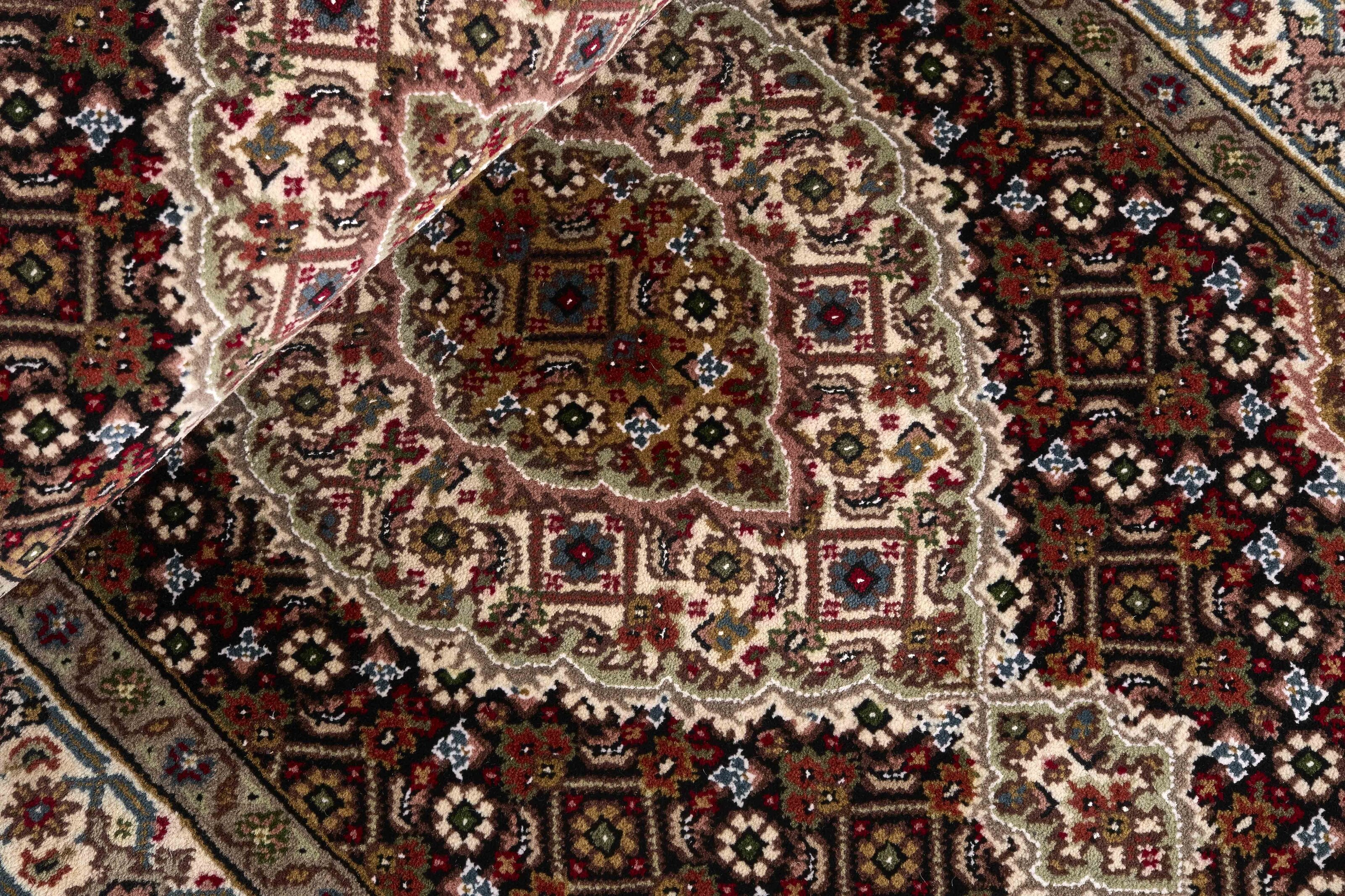 Tabriz Indi 1497009