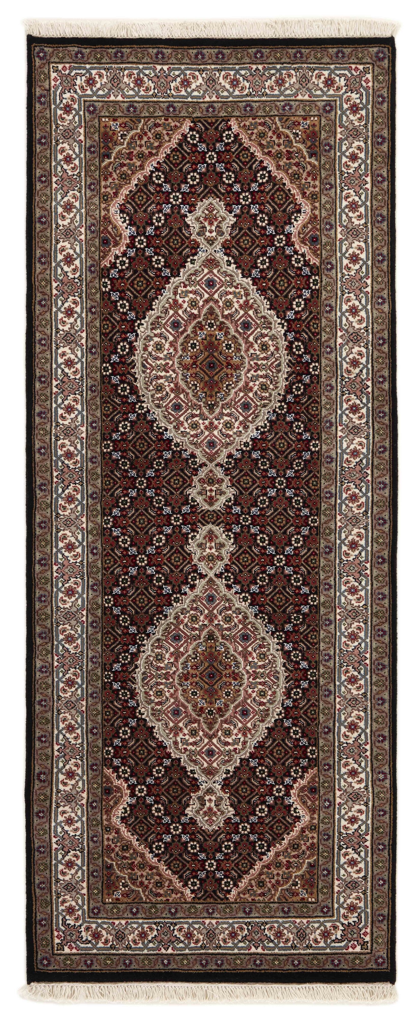 Tabriz Indi 1497009