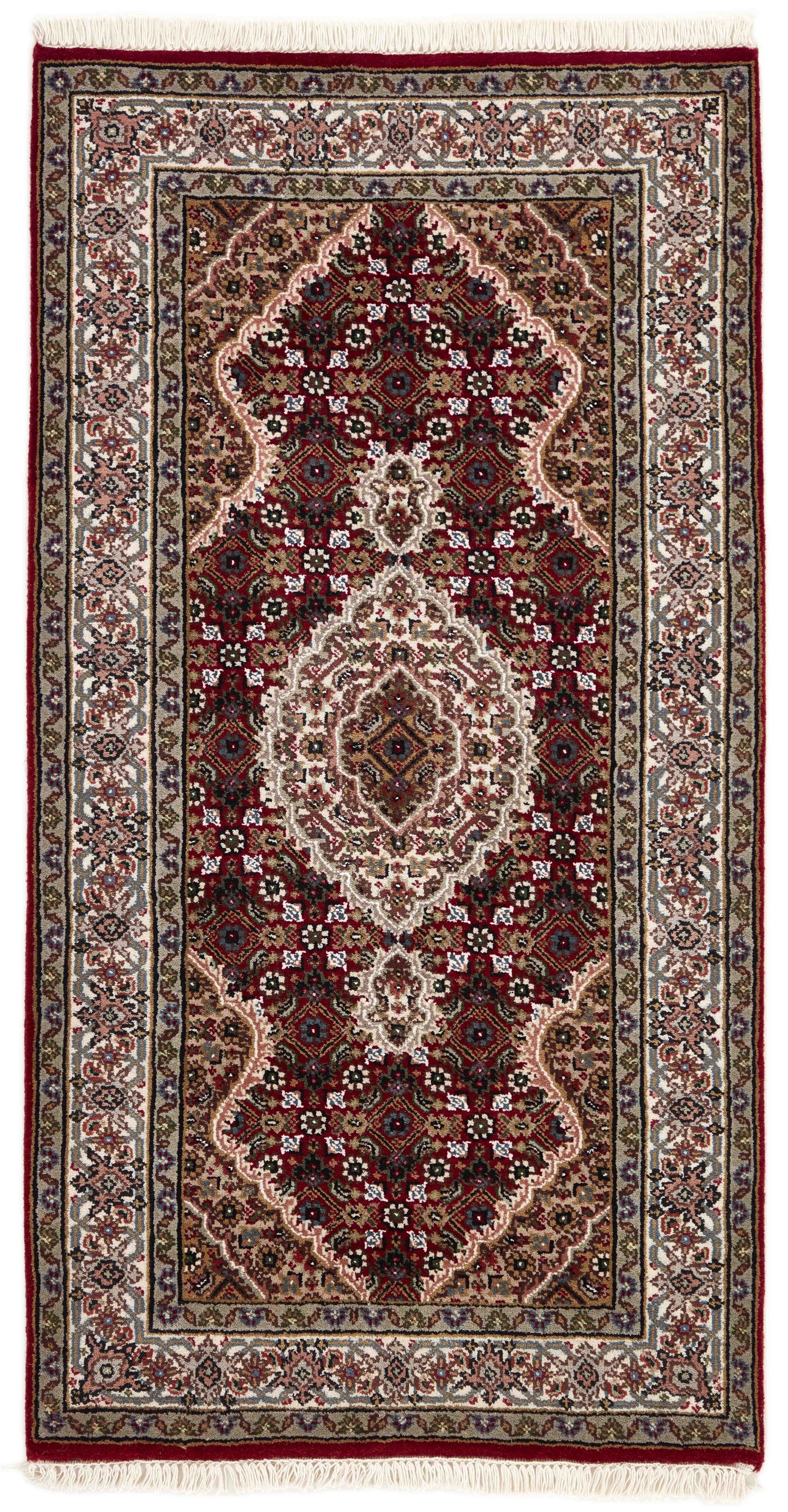 Tabriz Indi 1497026
