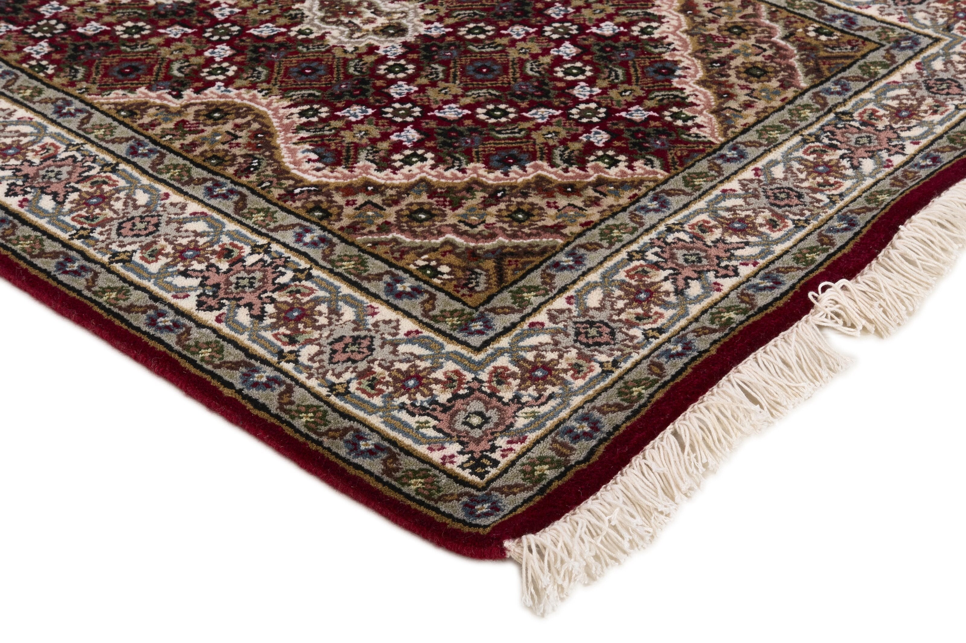 Tabriz Indi 1497026