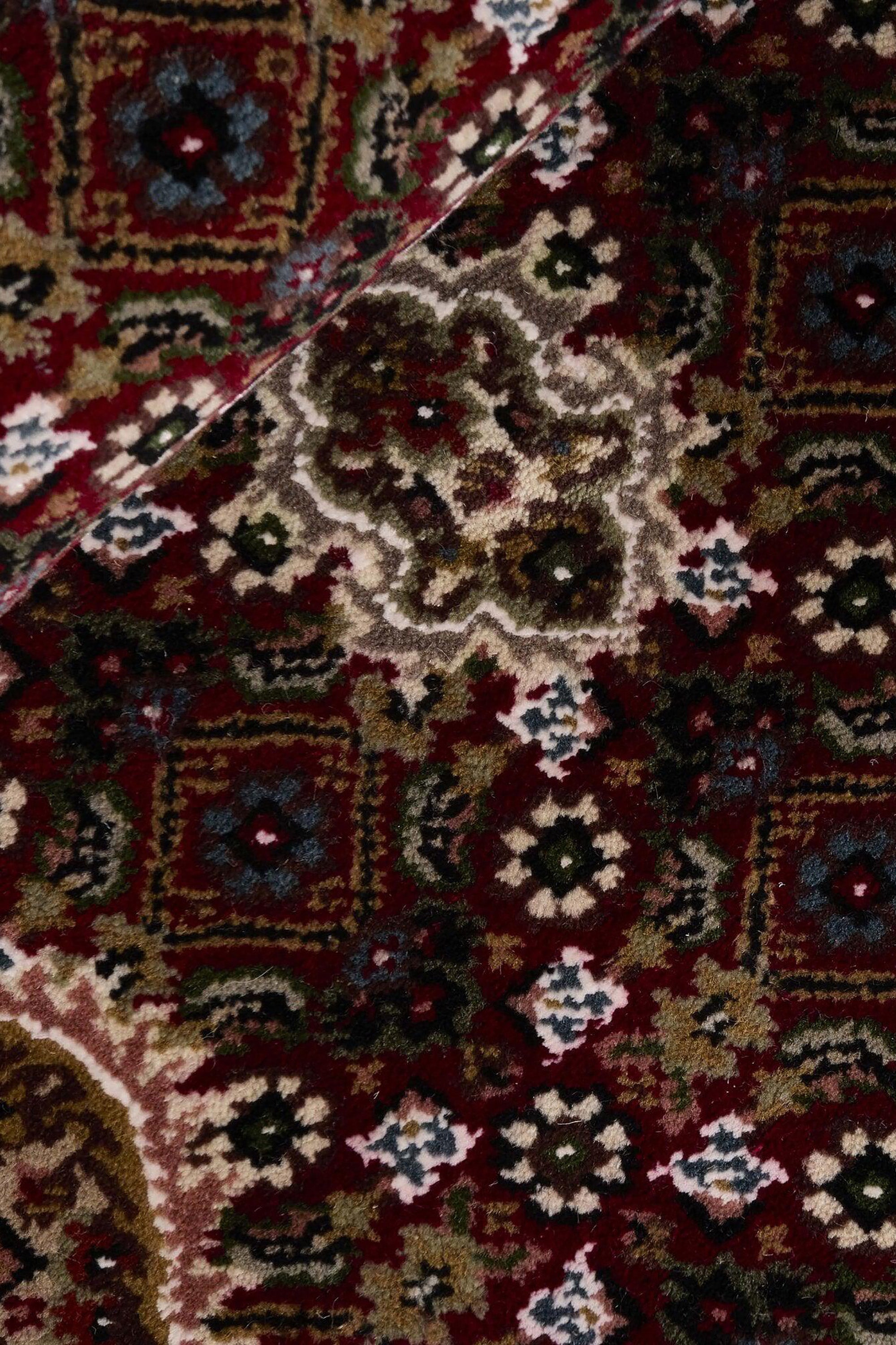 Tabriz Indi 1497026
