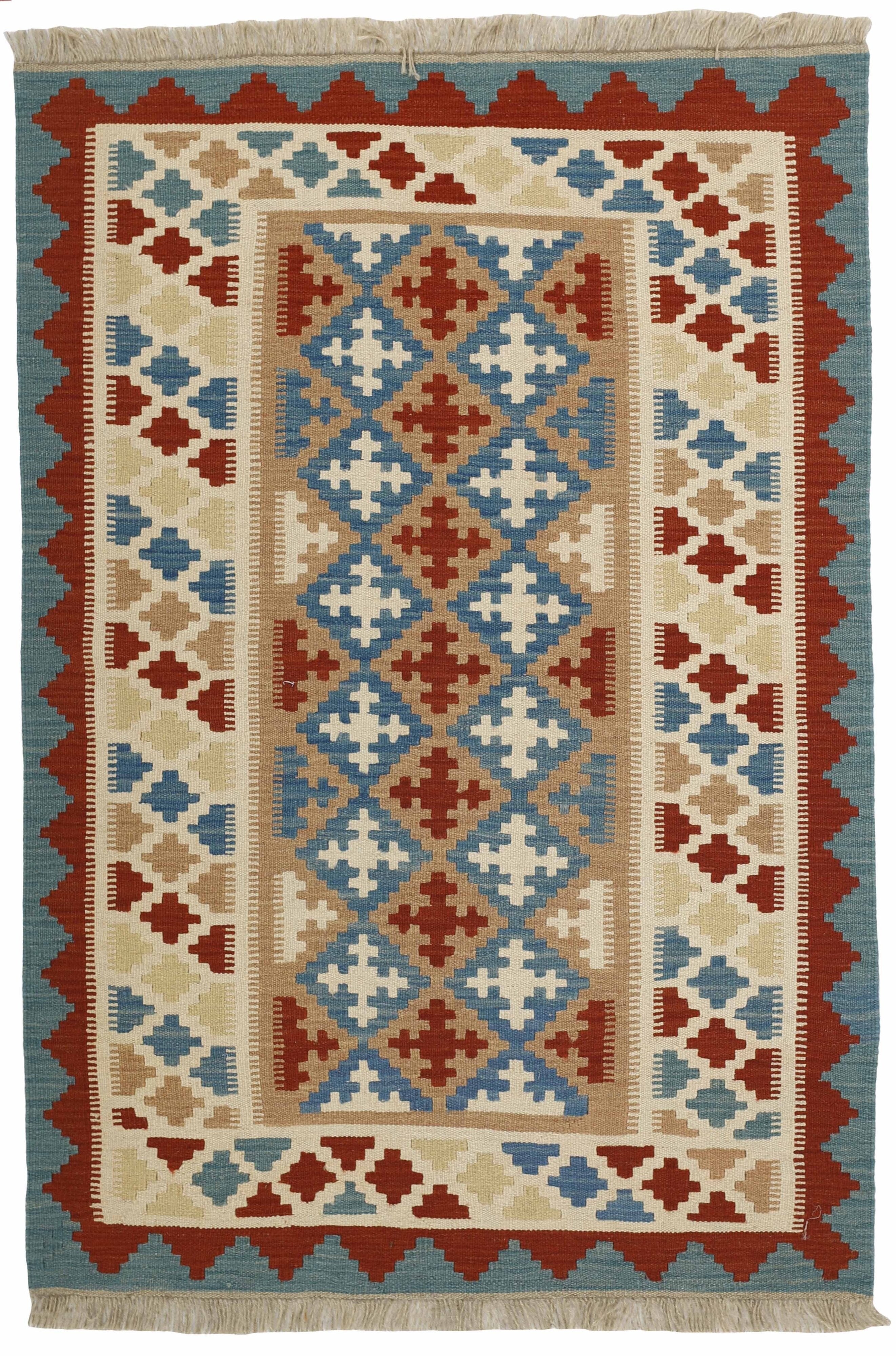 Kilim 1497548