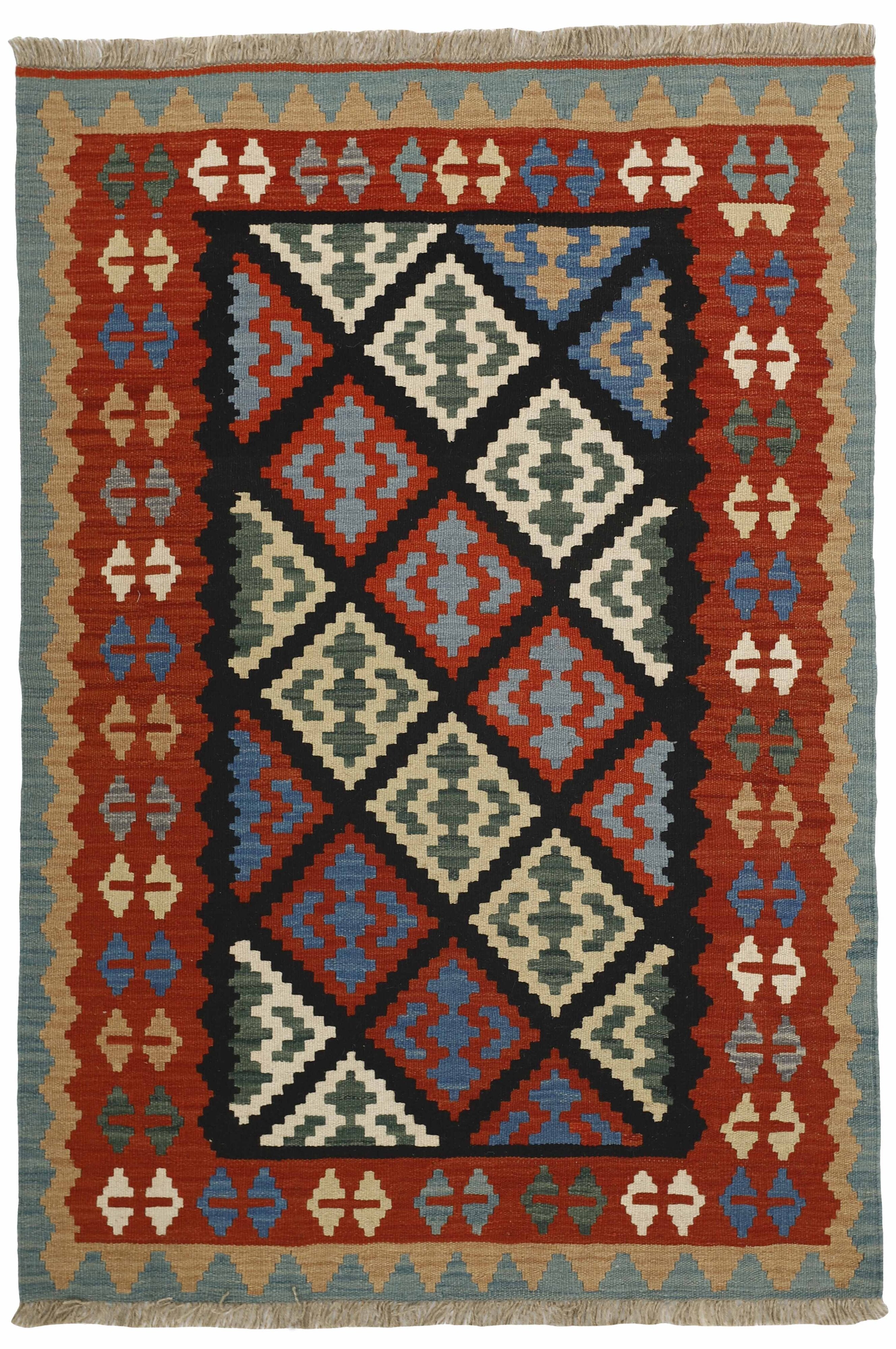 Kilim 1497561