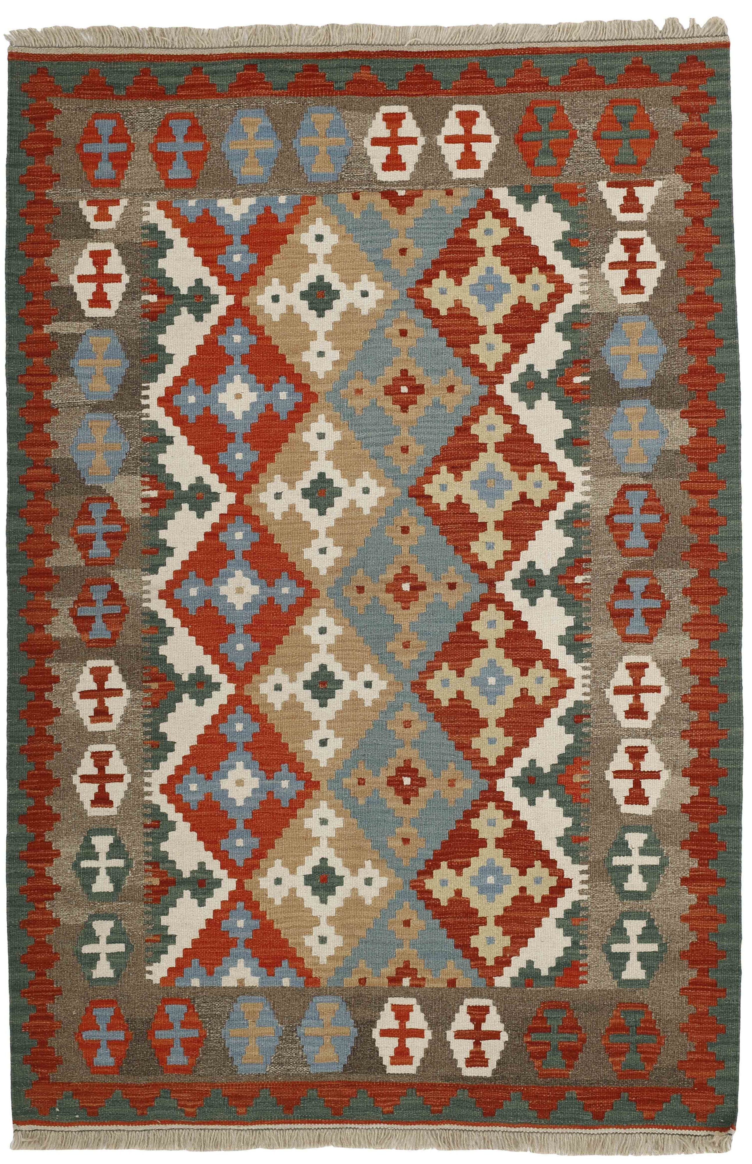 Kilim 1497566