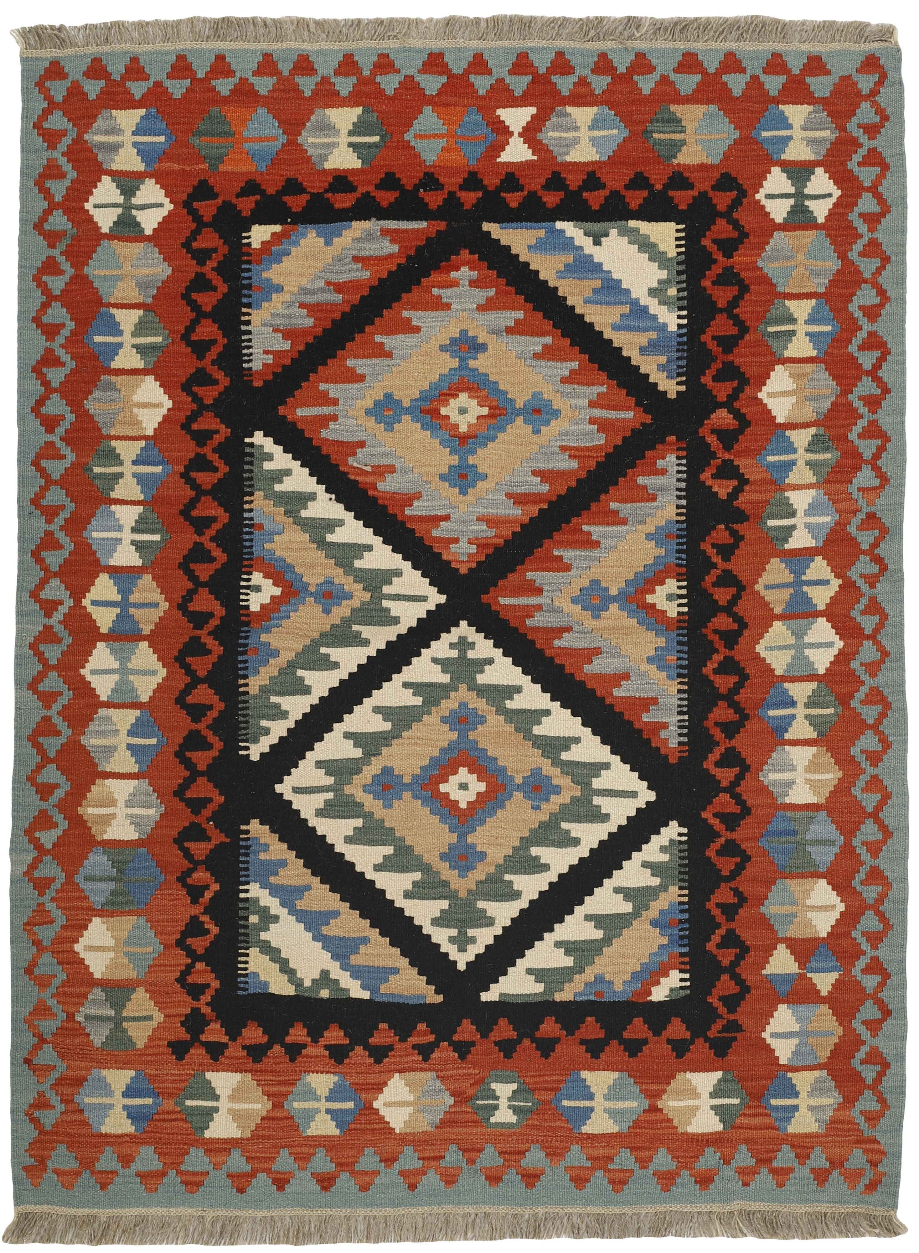 Kilim 1497586
