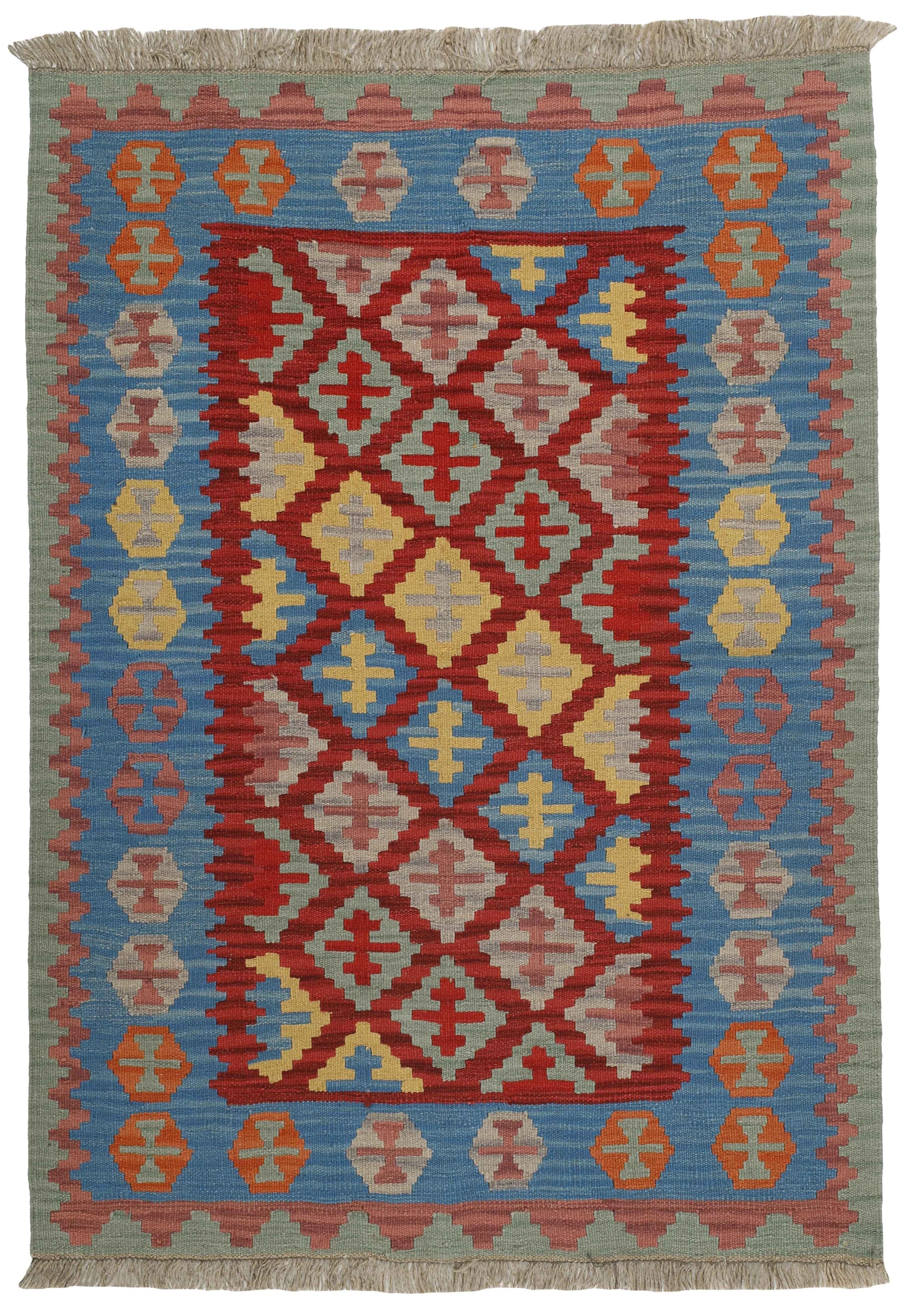 Kilim 1497596