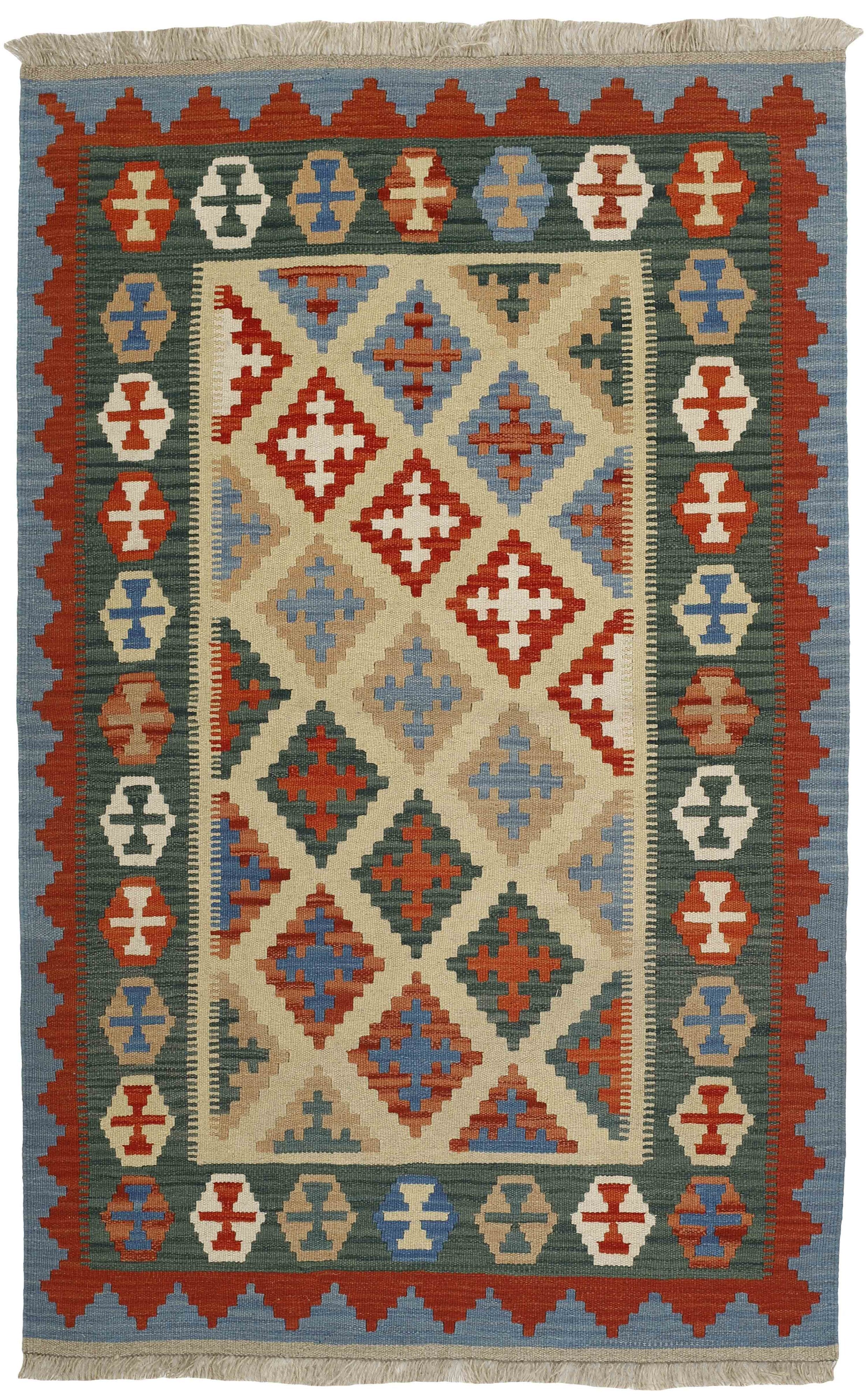 Kilim 1497598