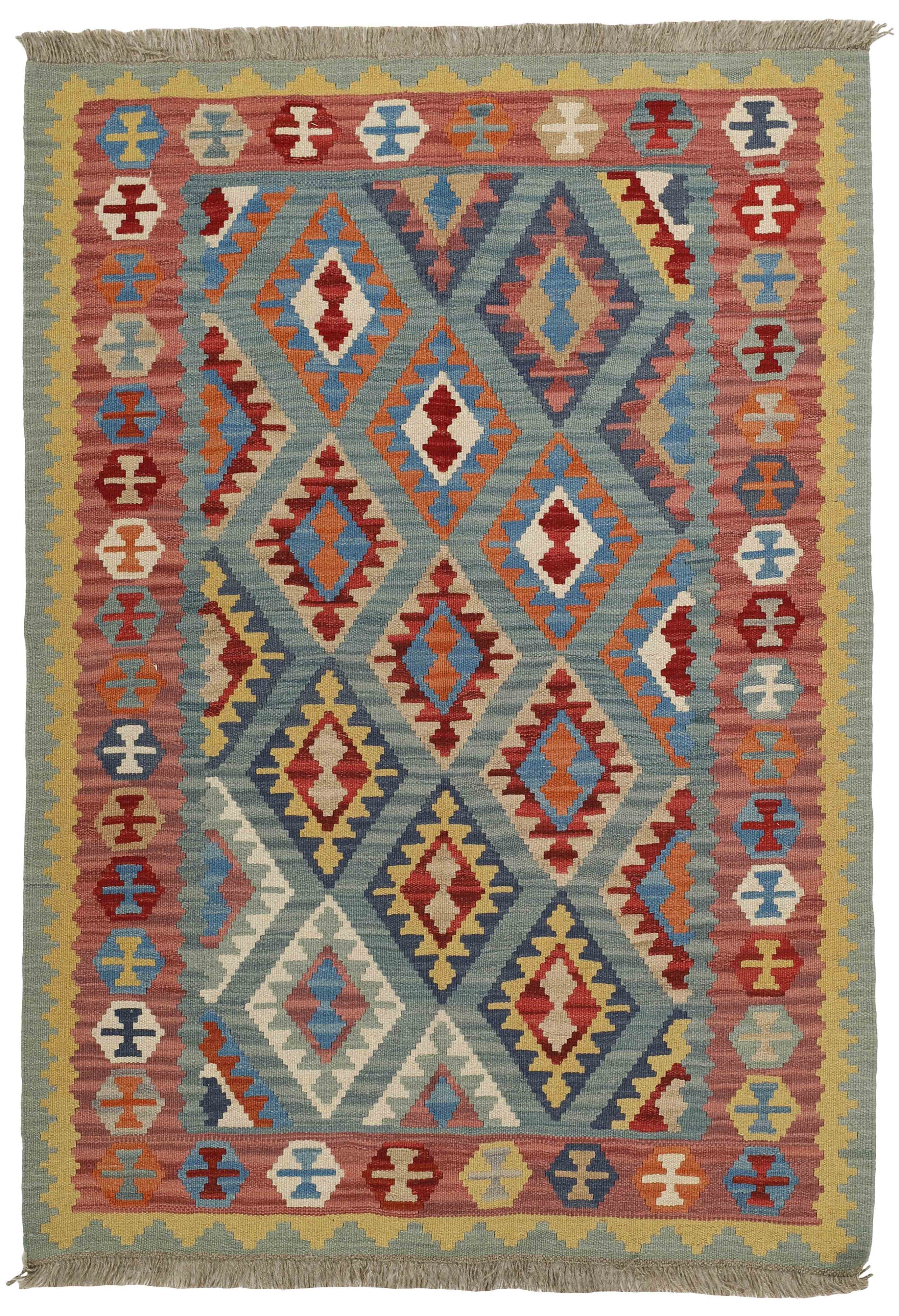 Kilim 1497616
