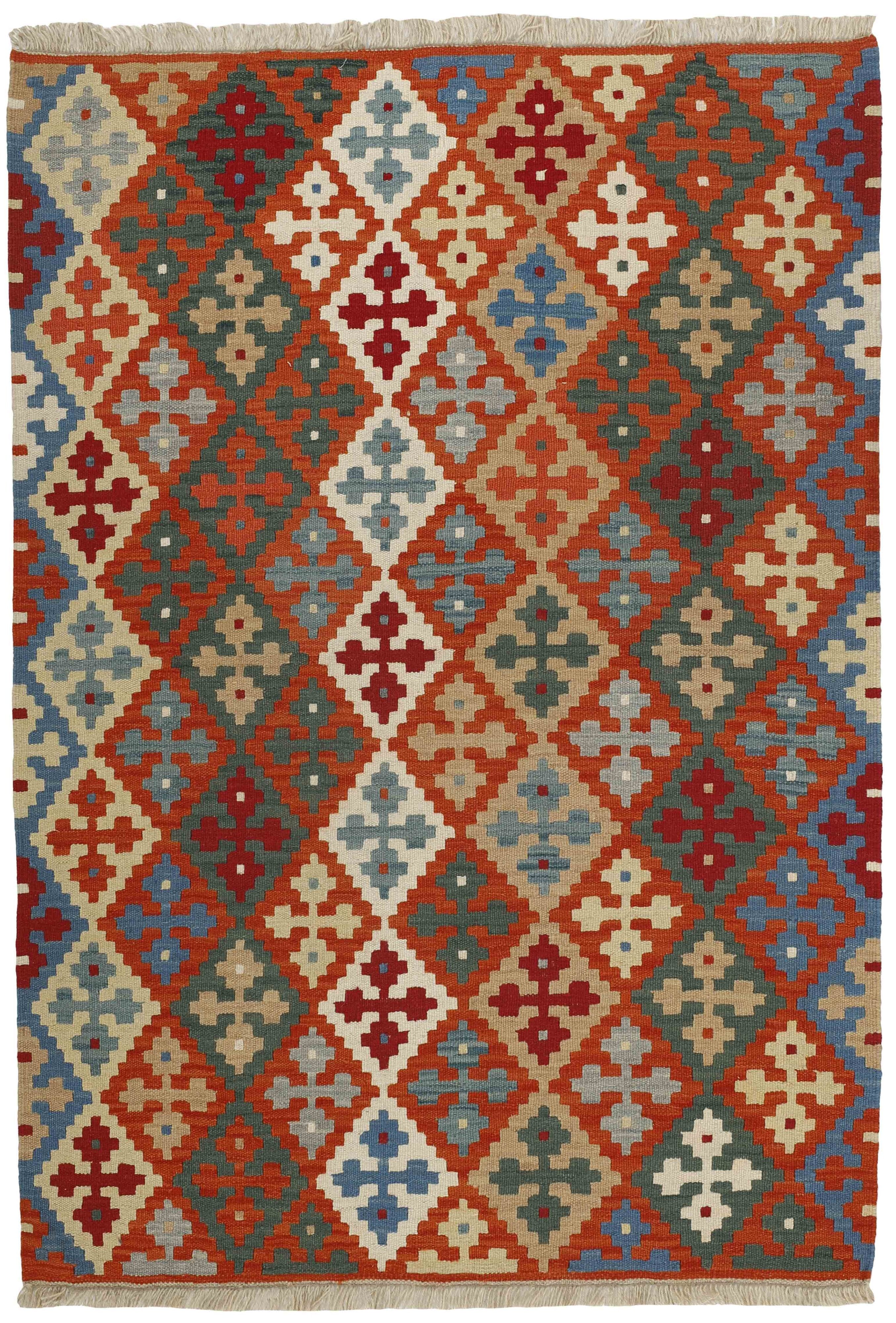 Kilim 1497630