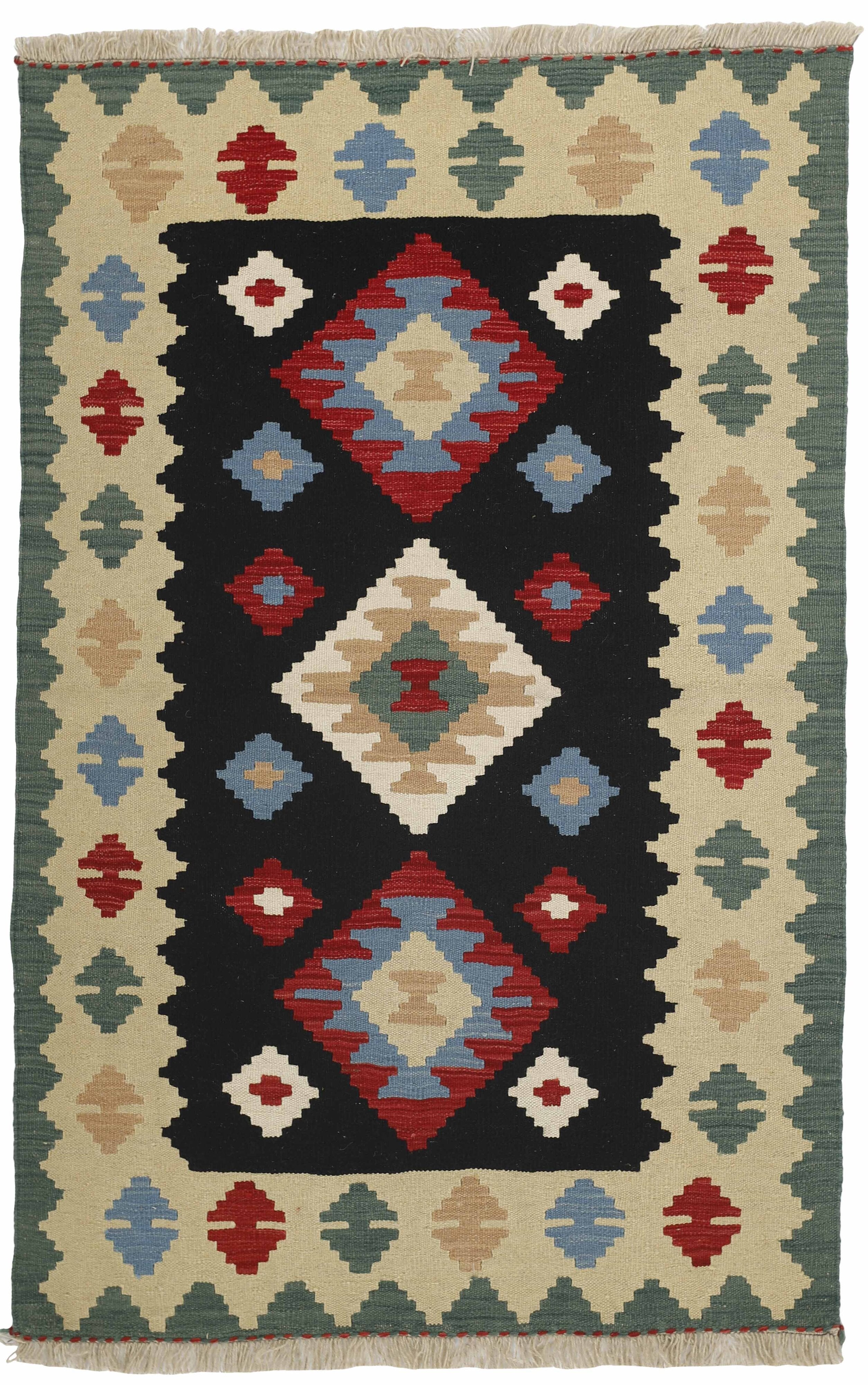 Kilim 1497641