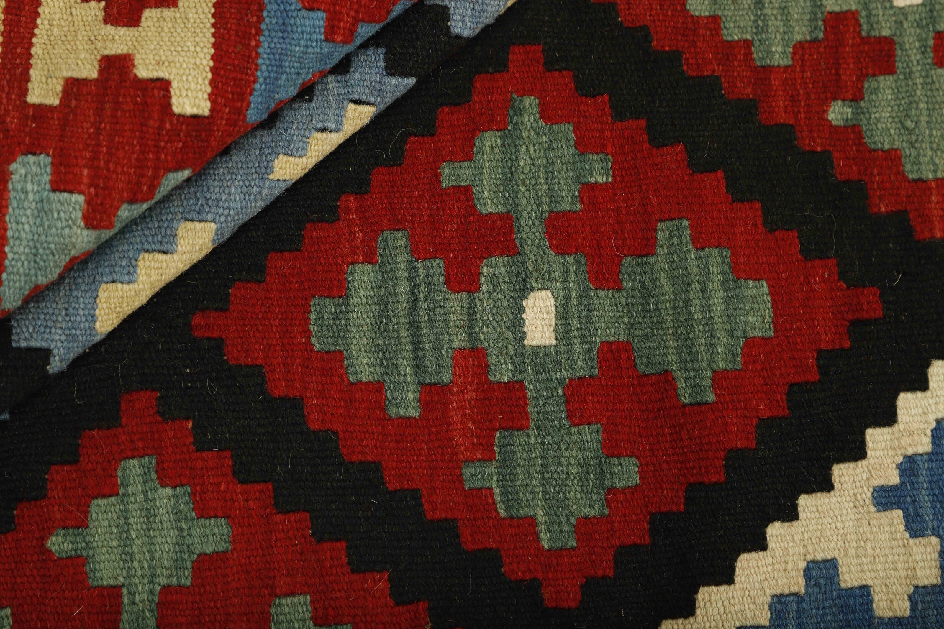 Kilim 1497756