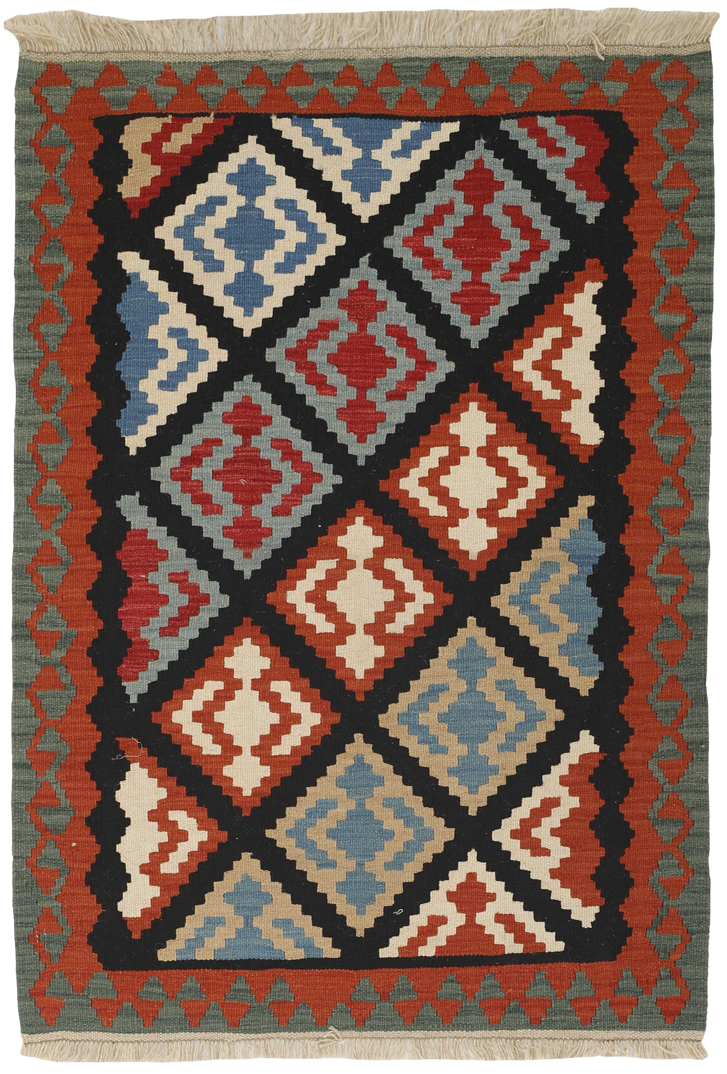 Kilim 1497793