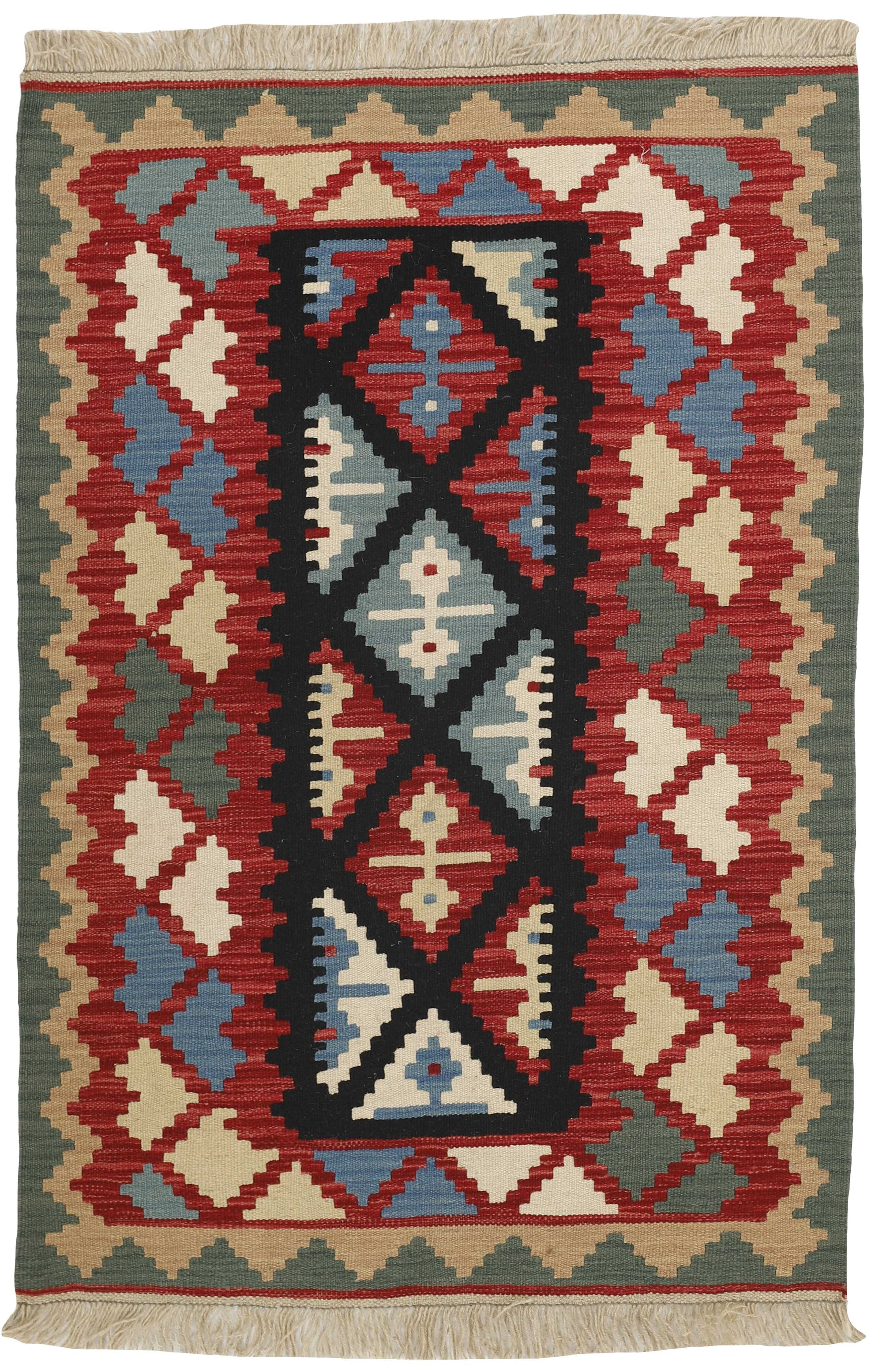 Kilim 1497803