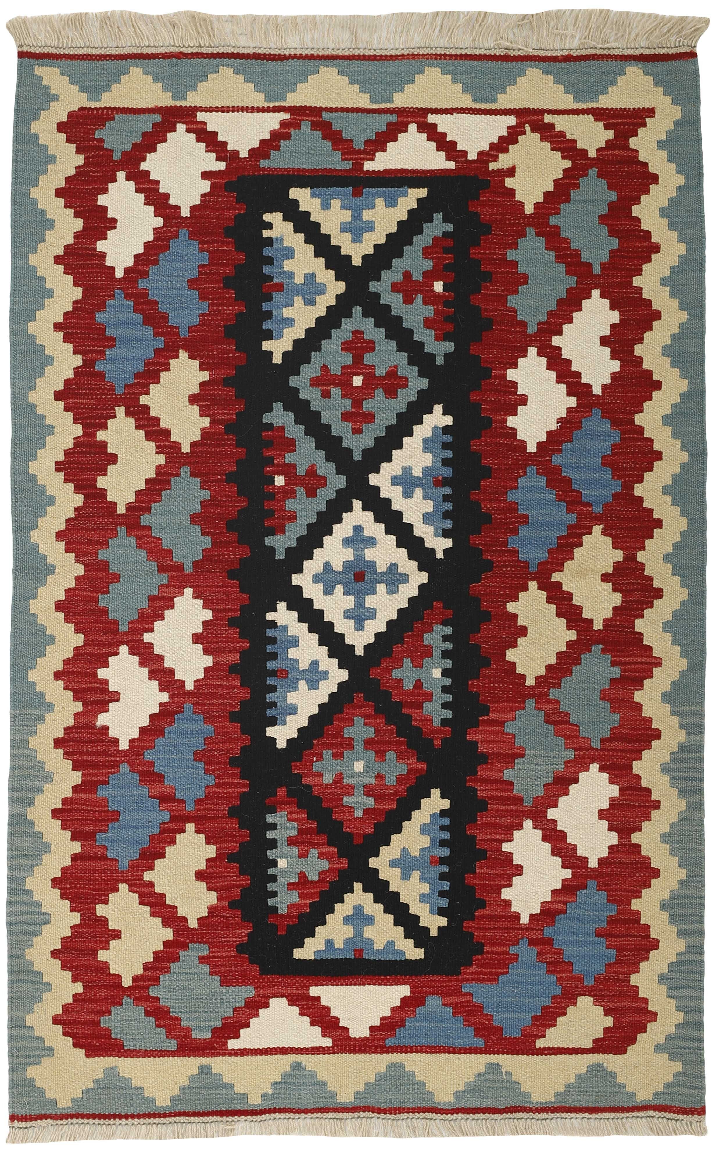 Kilim 1497832