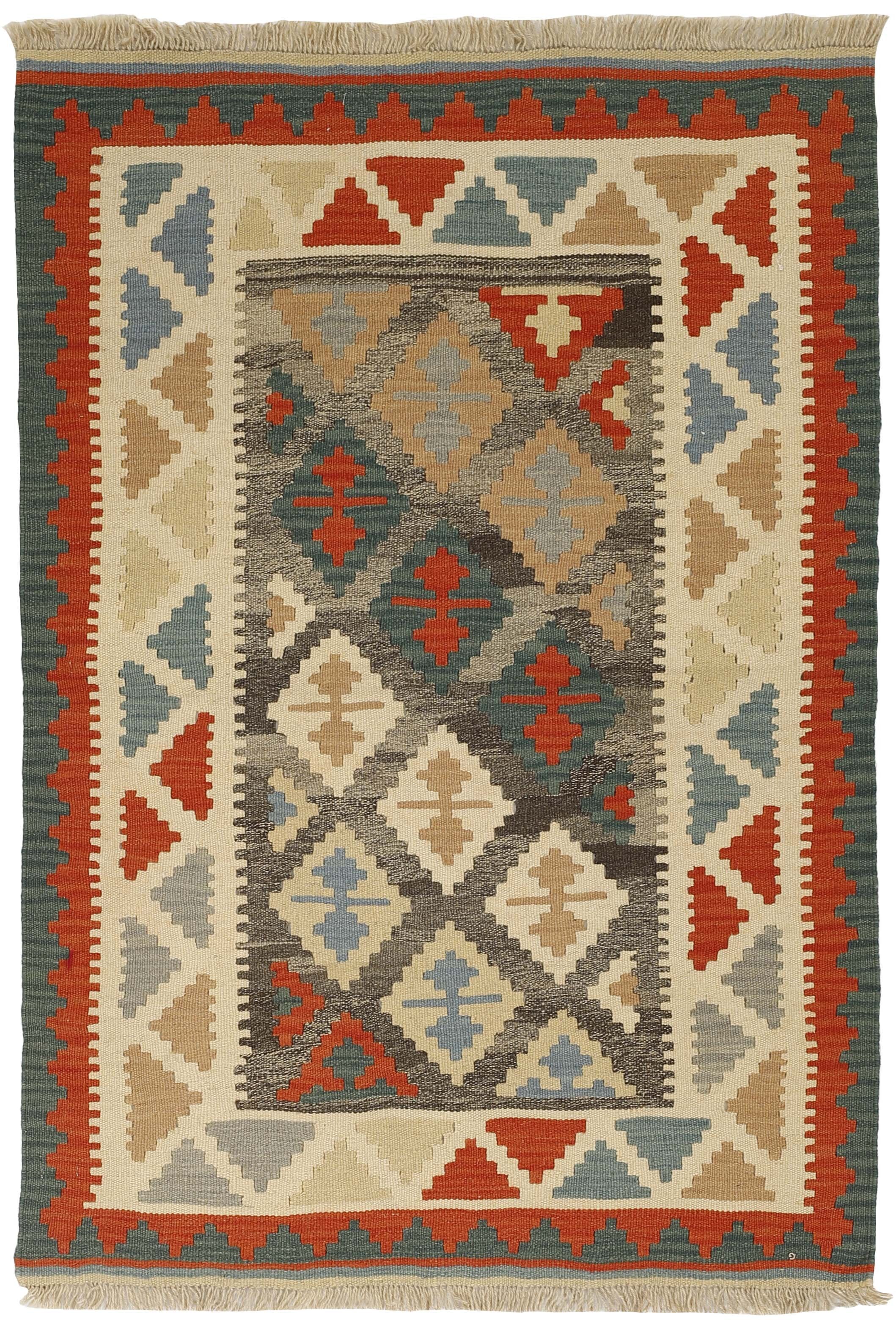 Kilim 1497863