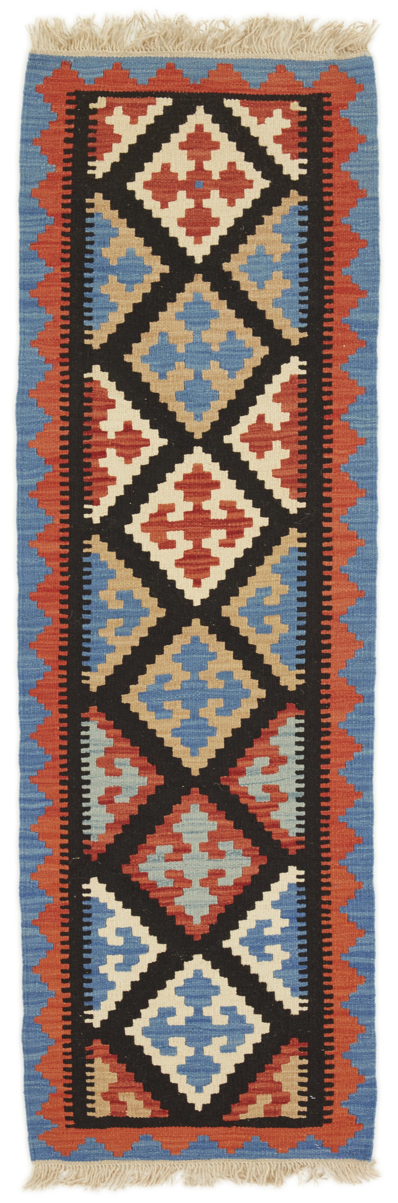 Kilim Runner 1497974