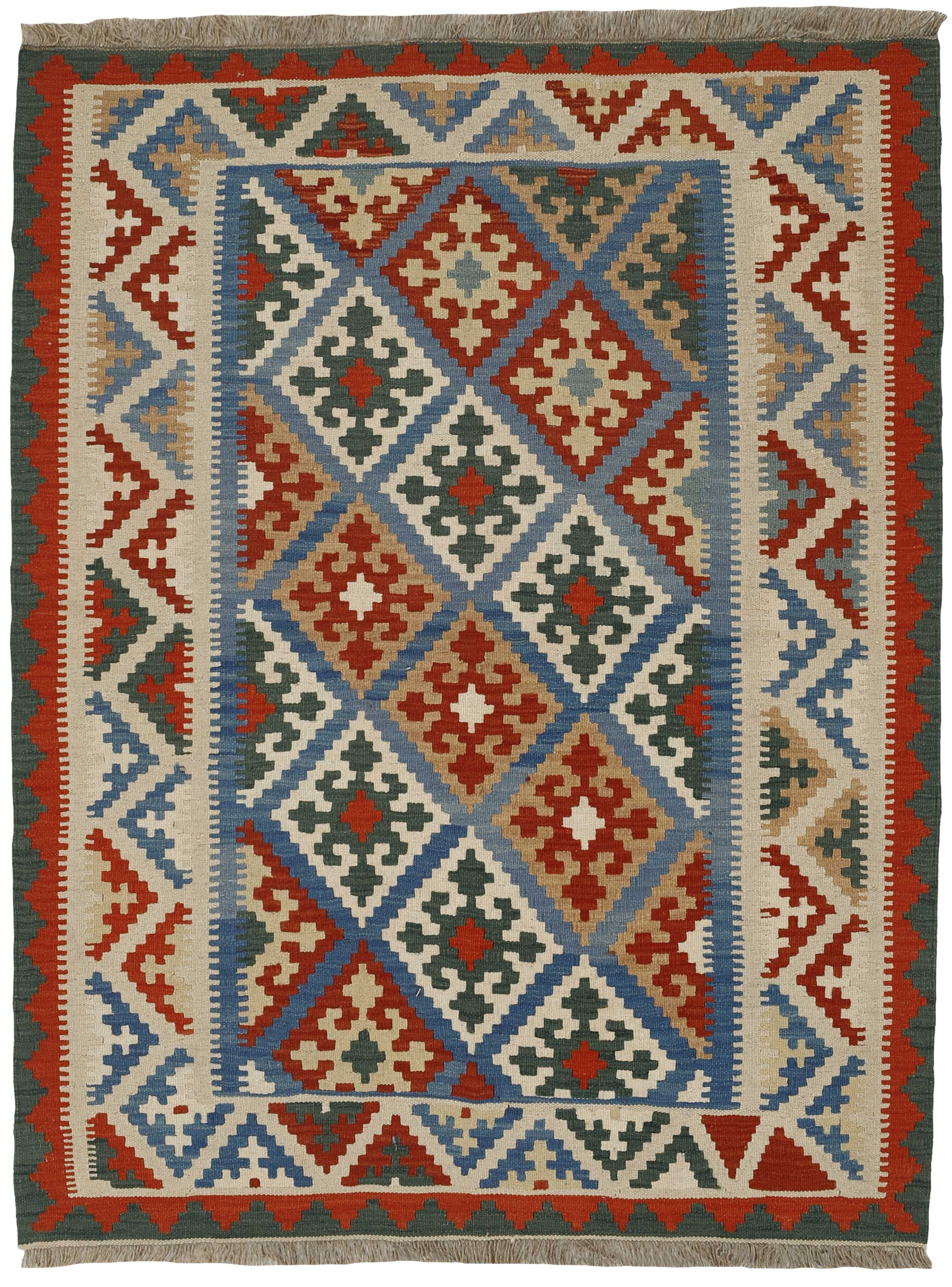 Kilim 1498041