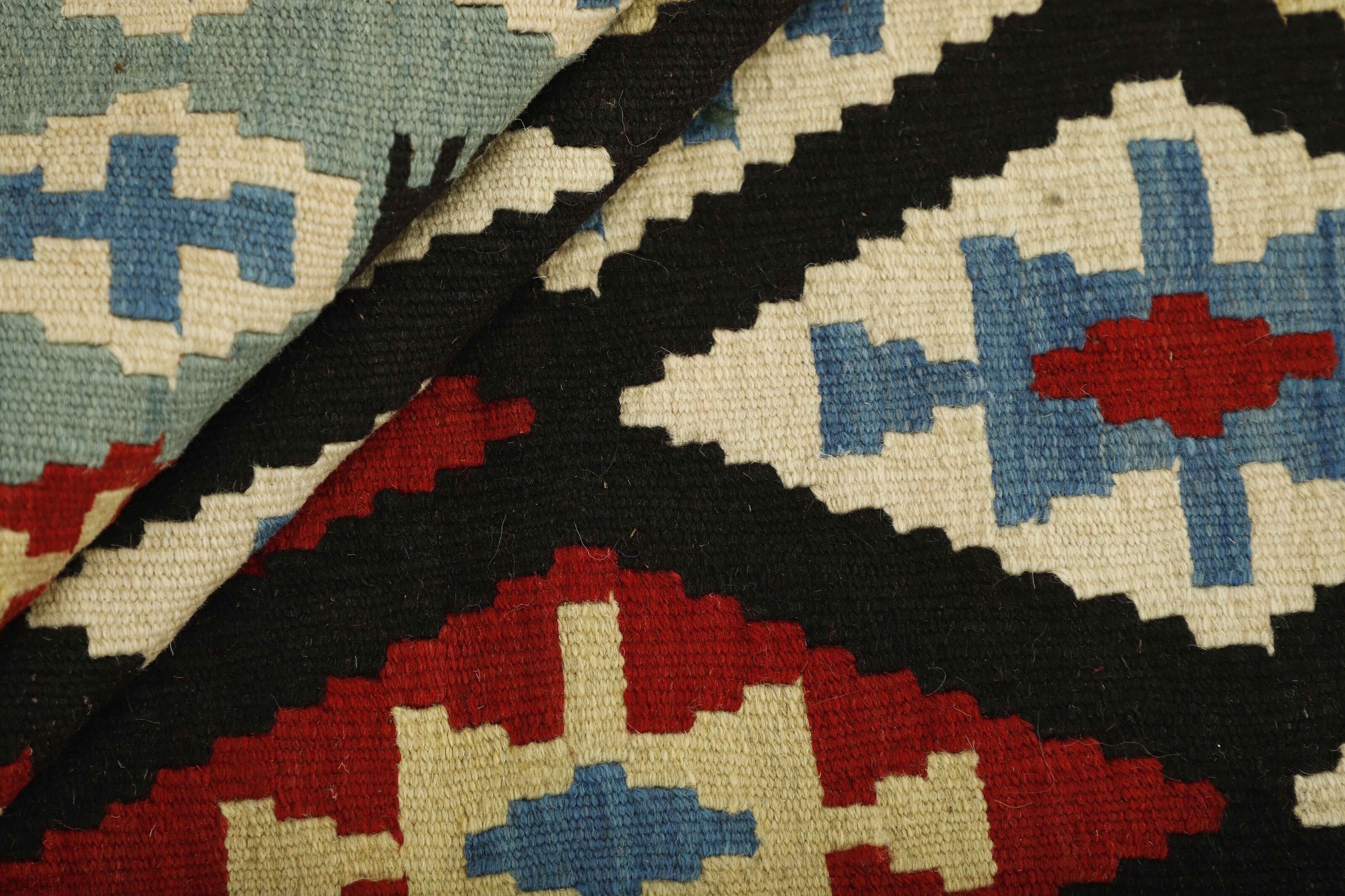 Kilim 1498041
