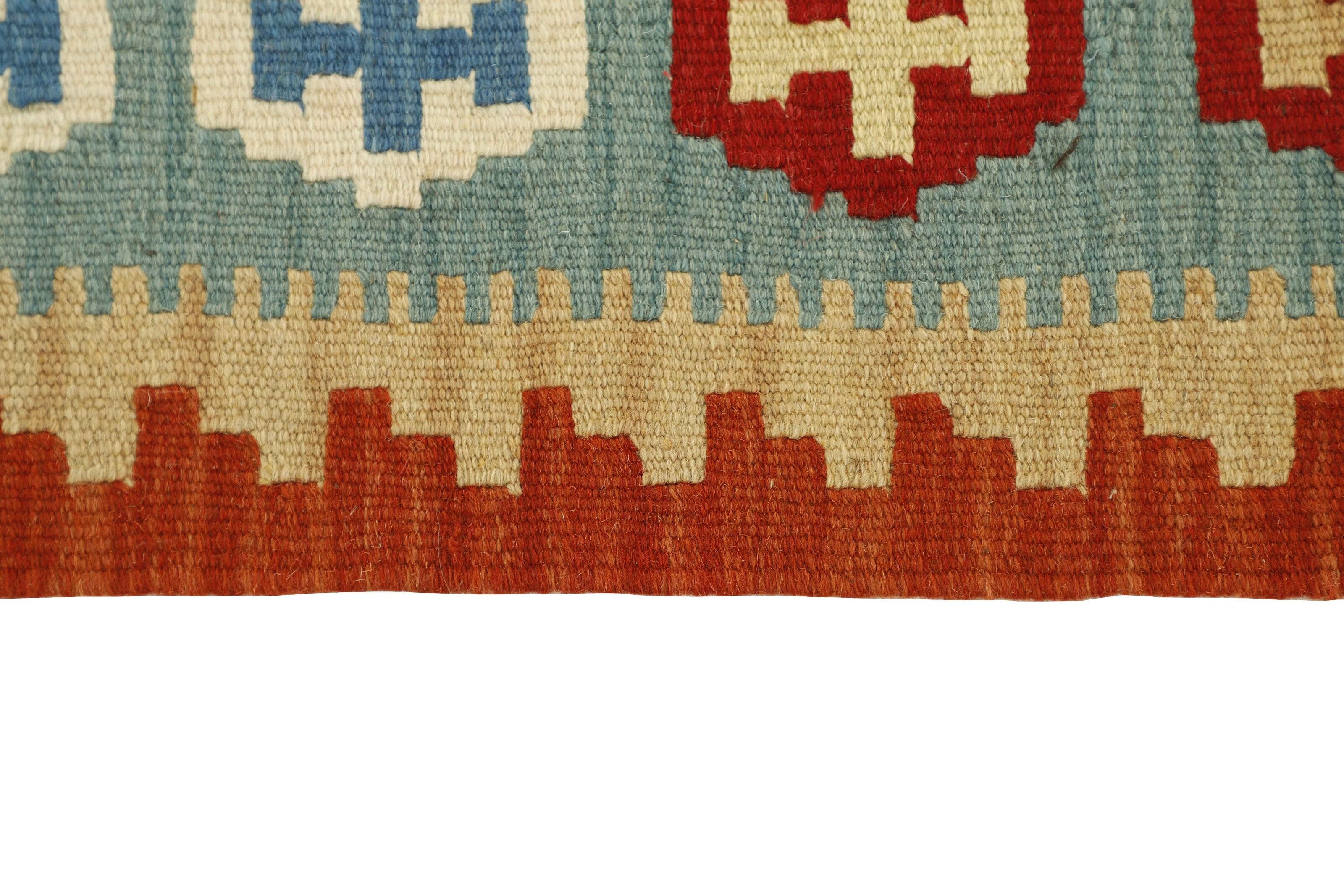 Kilim 1498041