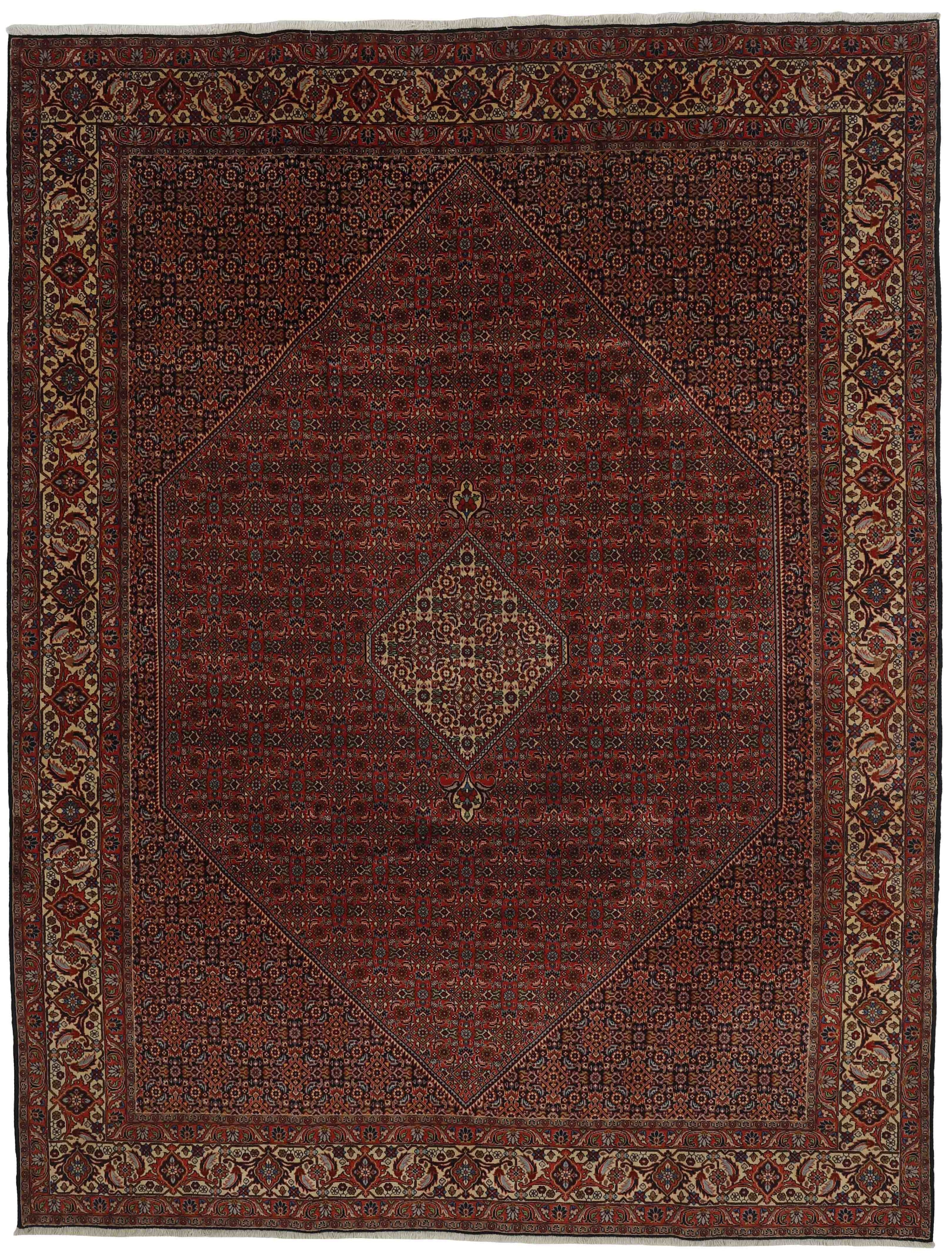 Bidjar Zandjan 1498399