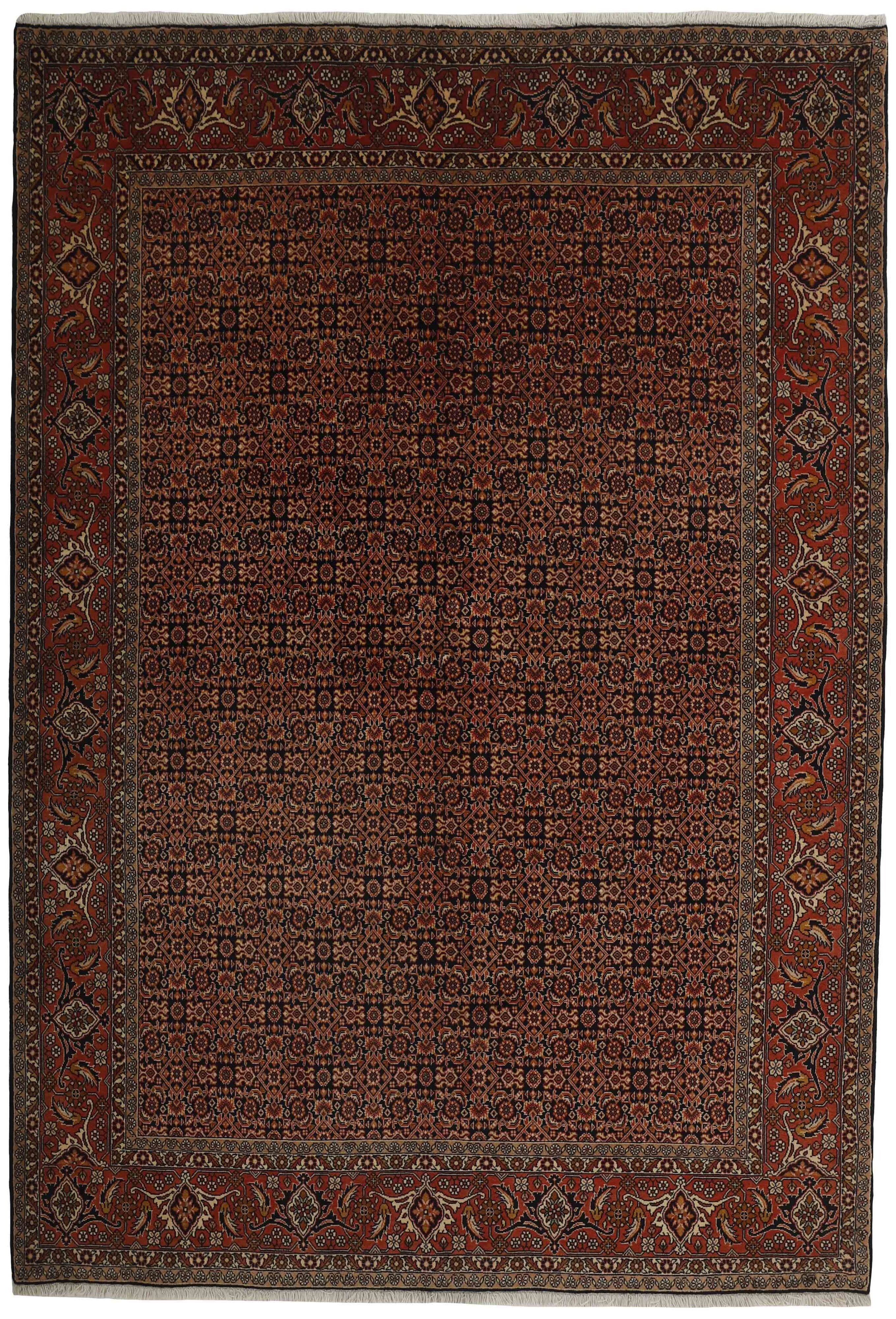 Bidjar Zandjan 1498469