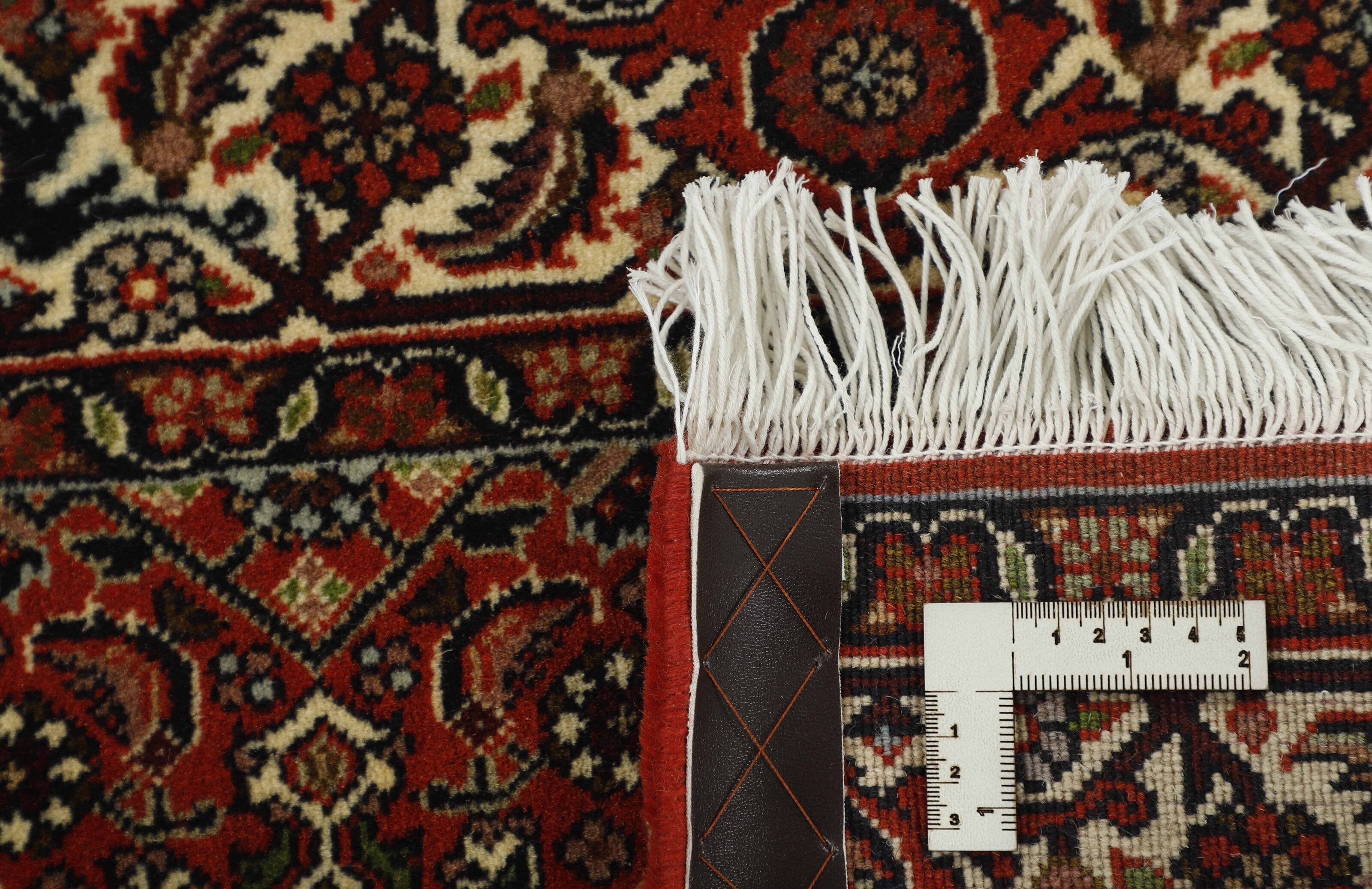 Bidjar Zandjan Runner 1498484