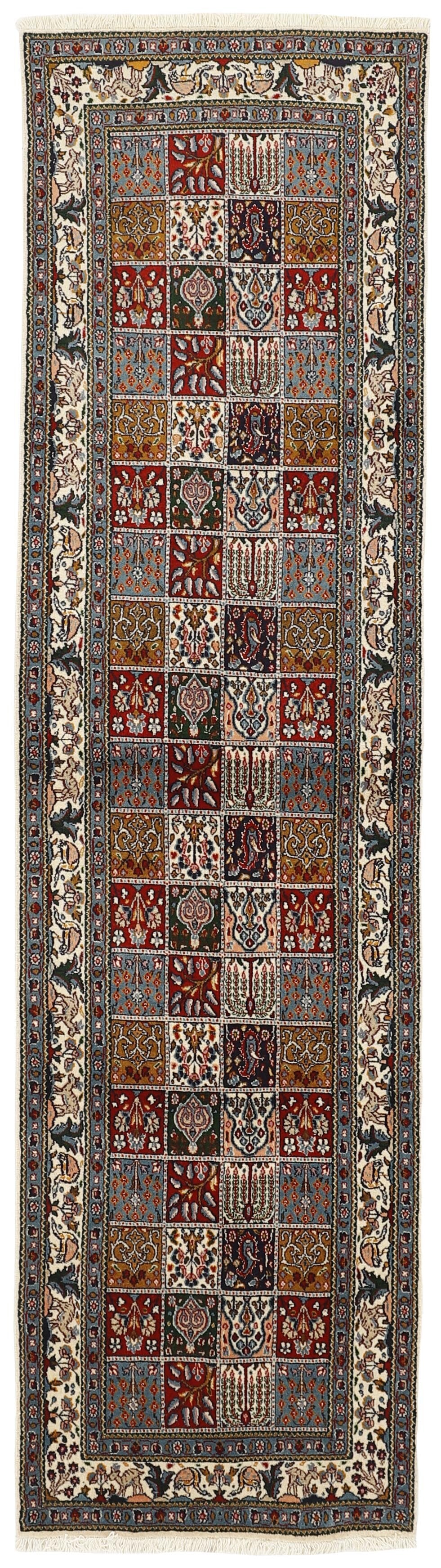 Moud Garden Runner 1498494