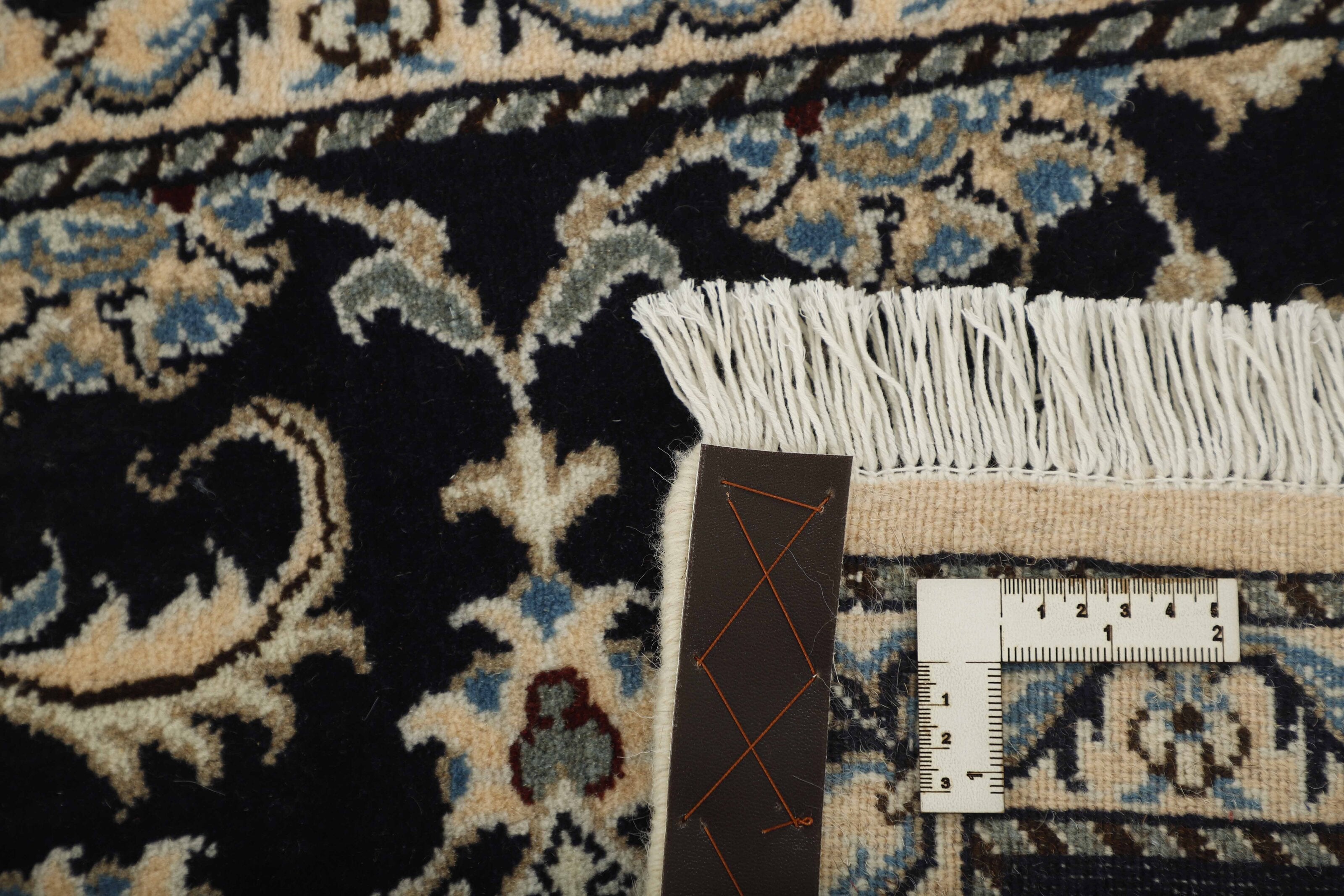 Nain Kashmar 1498553