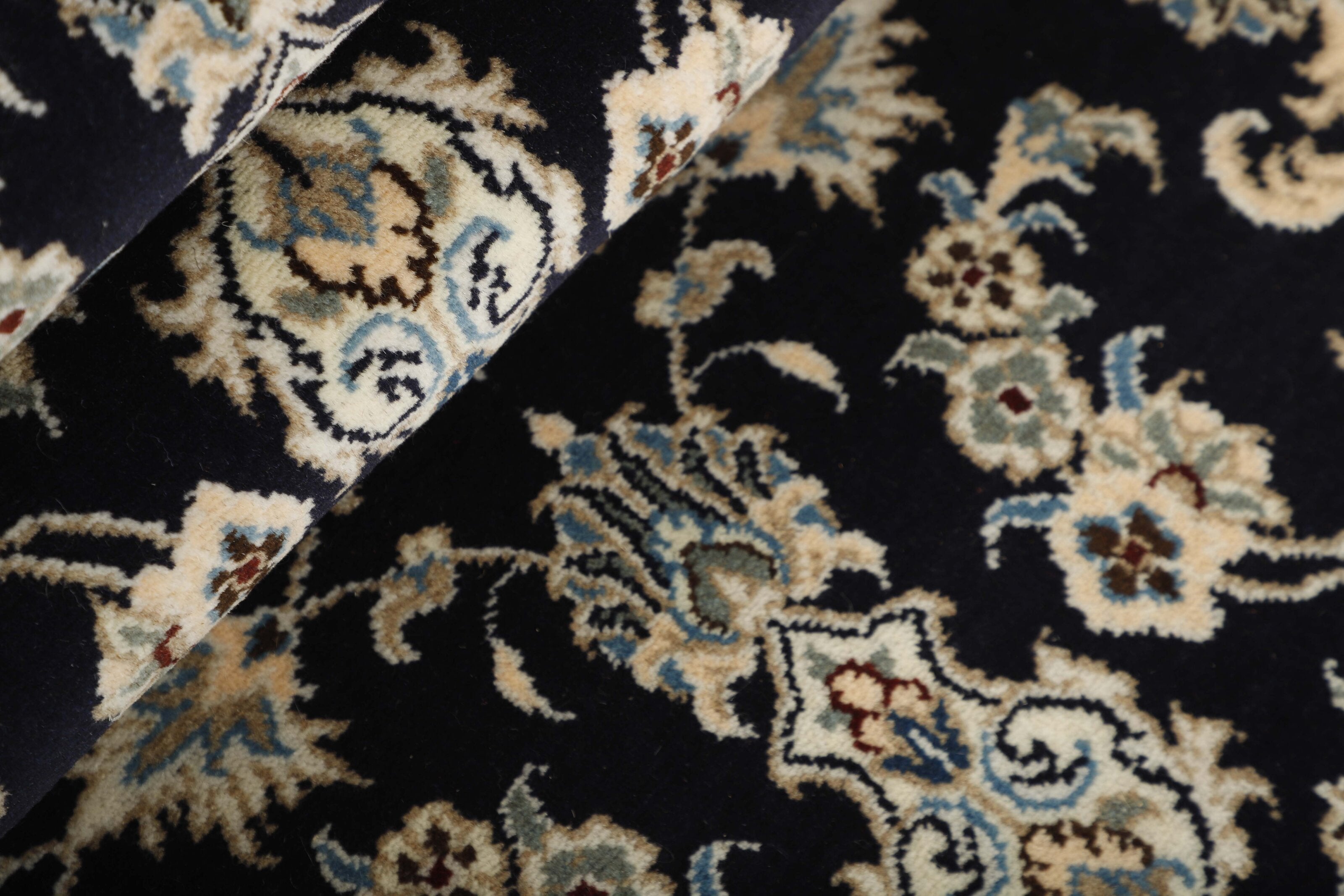 Nain Kashmar 1498553