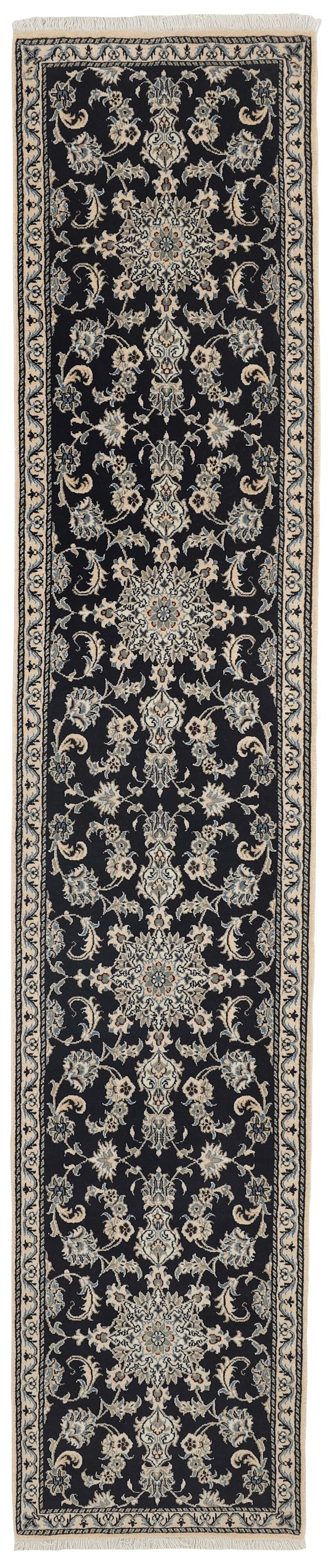 Nain Kashmar 1498553