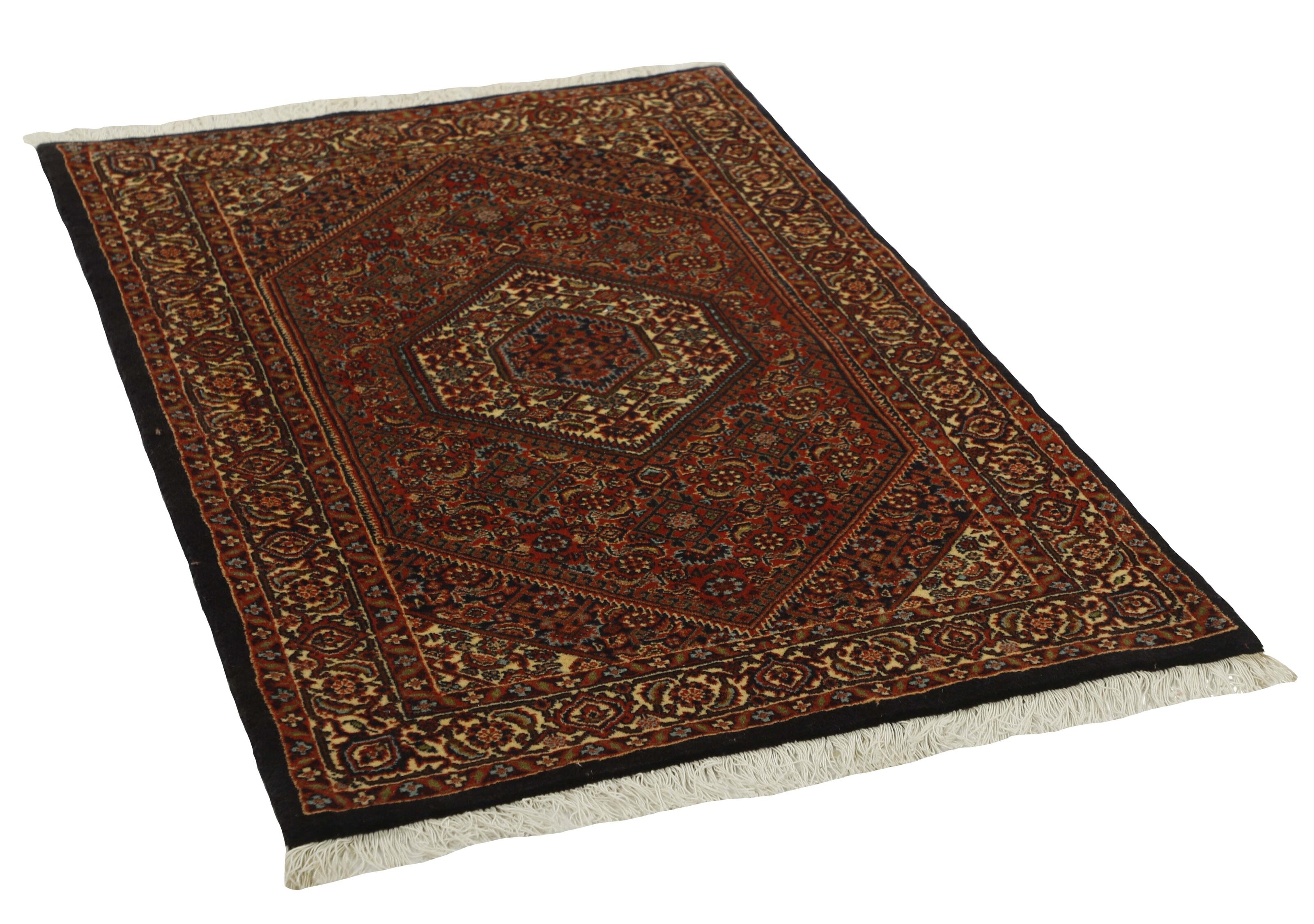 Bidjar Zandjan 1498597
