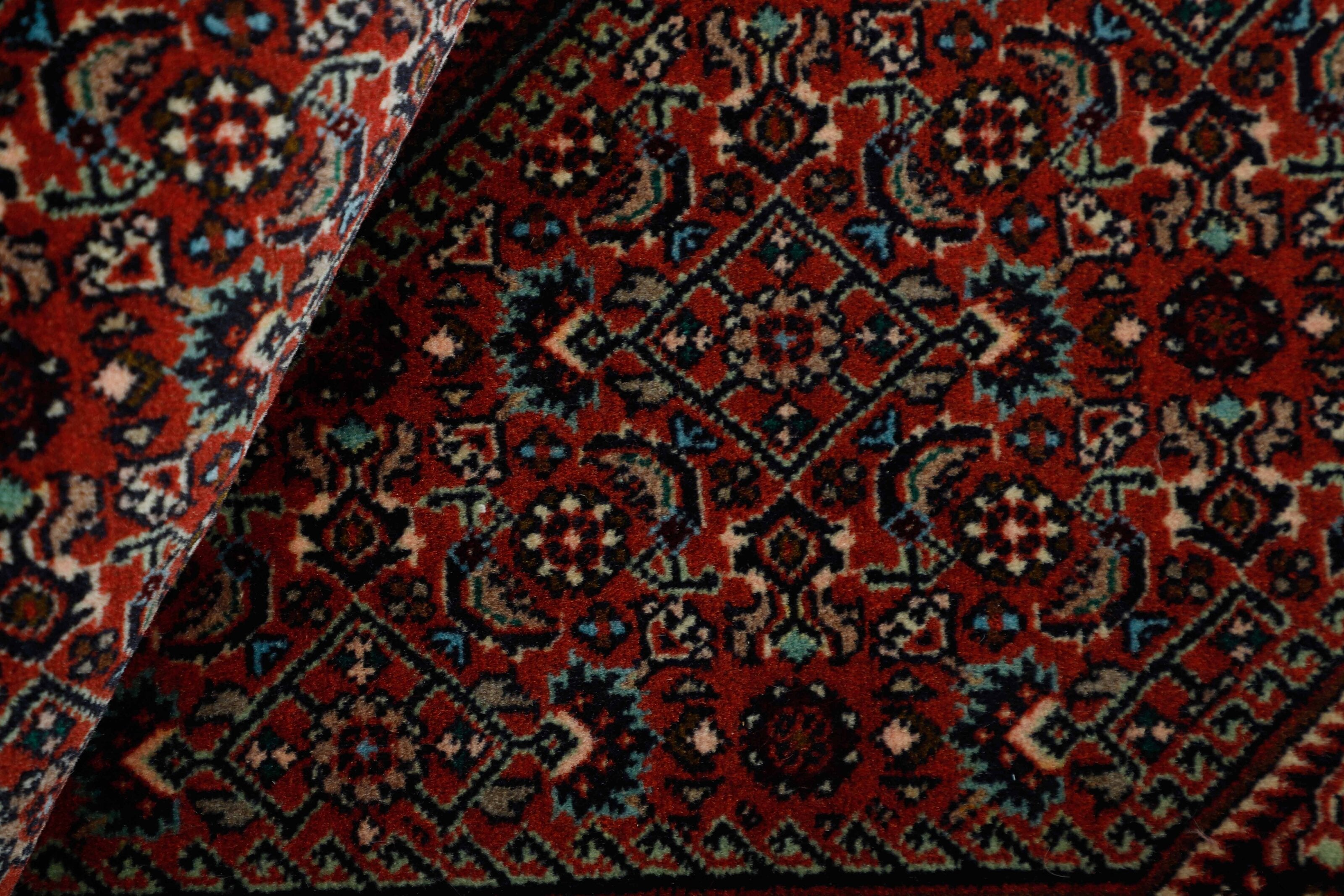 Bidjar Zandjan 1498610