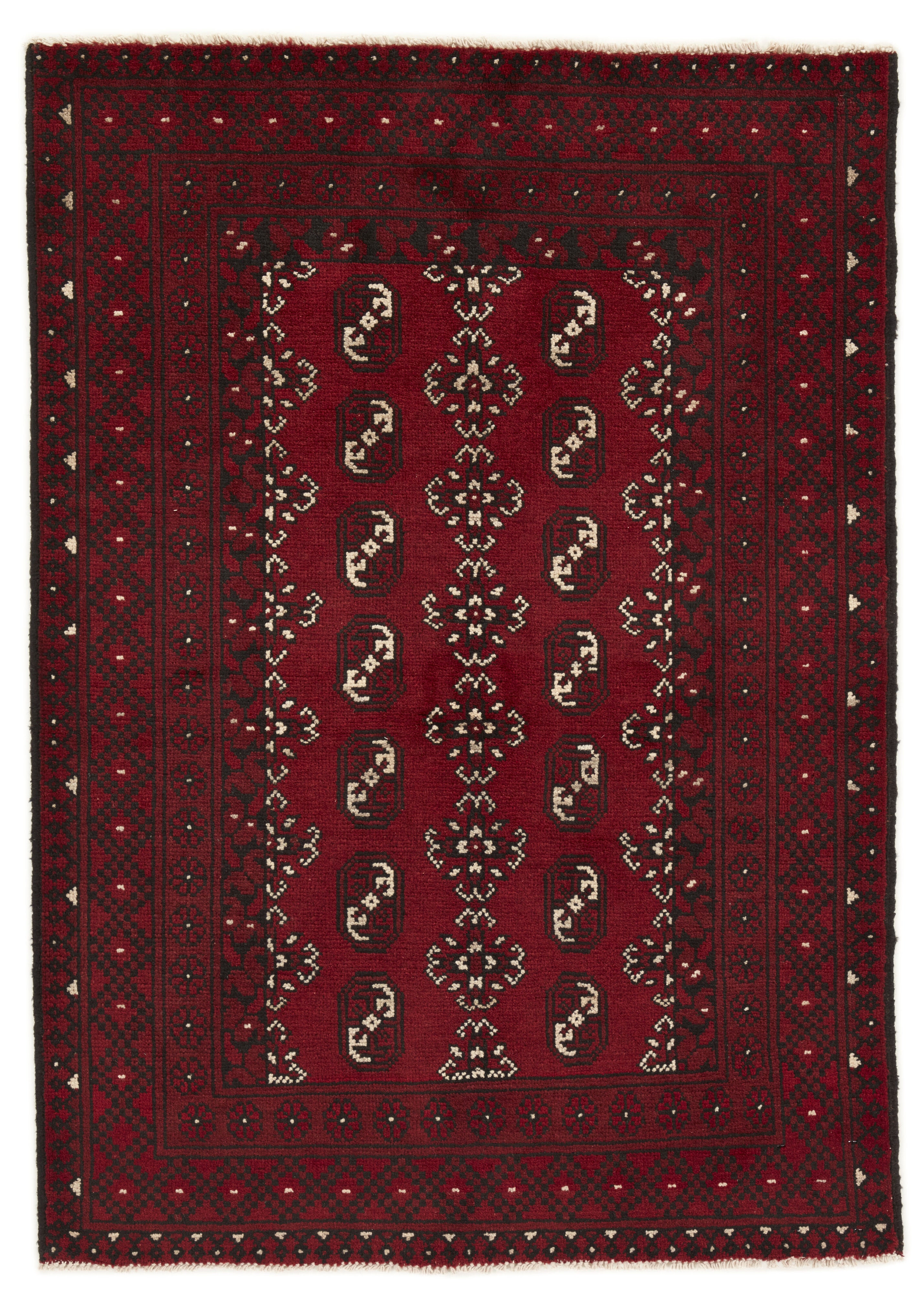 Aktscha 1499025