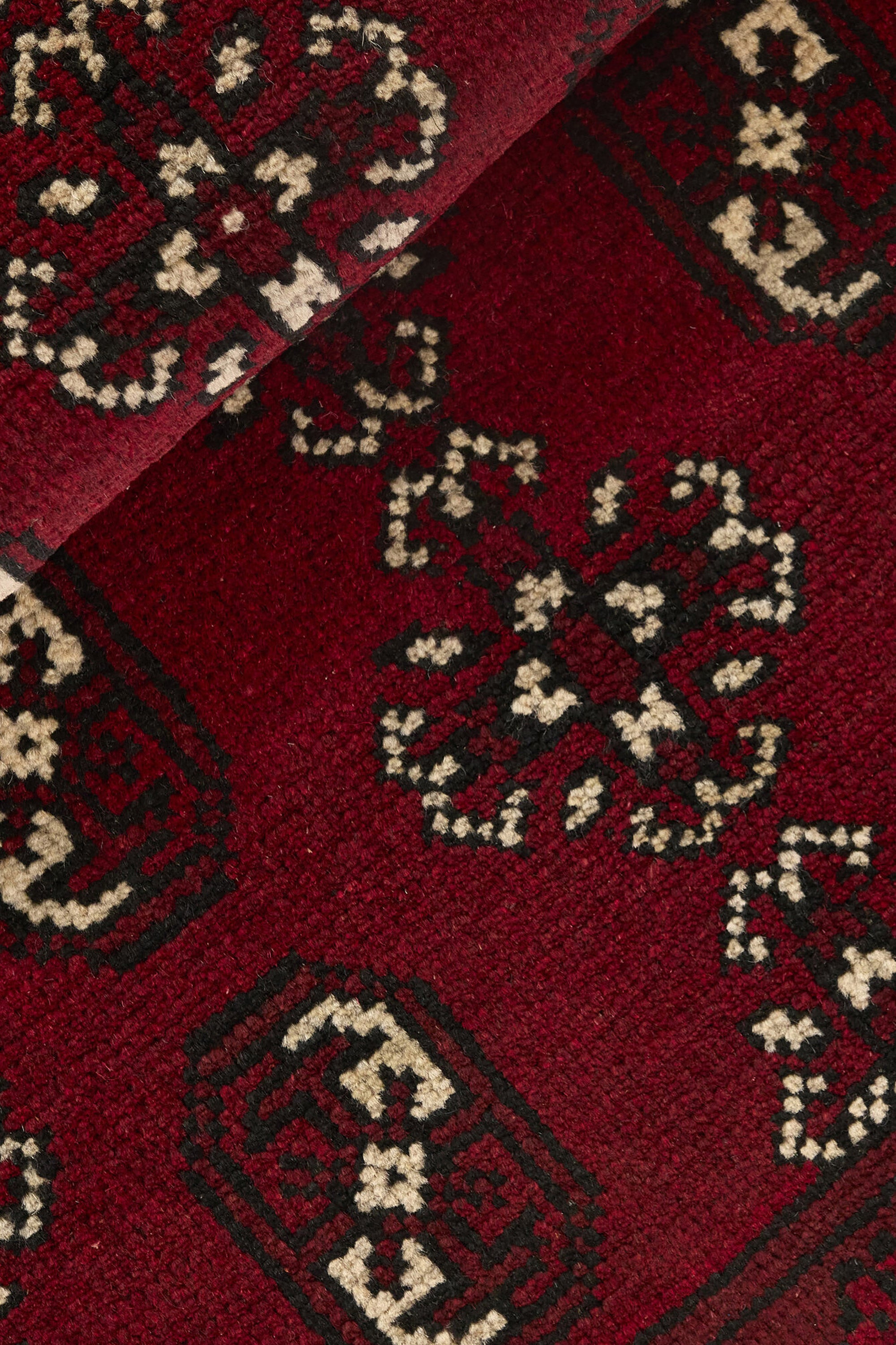Aktscha 1499025